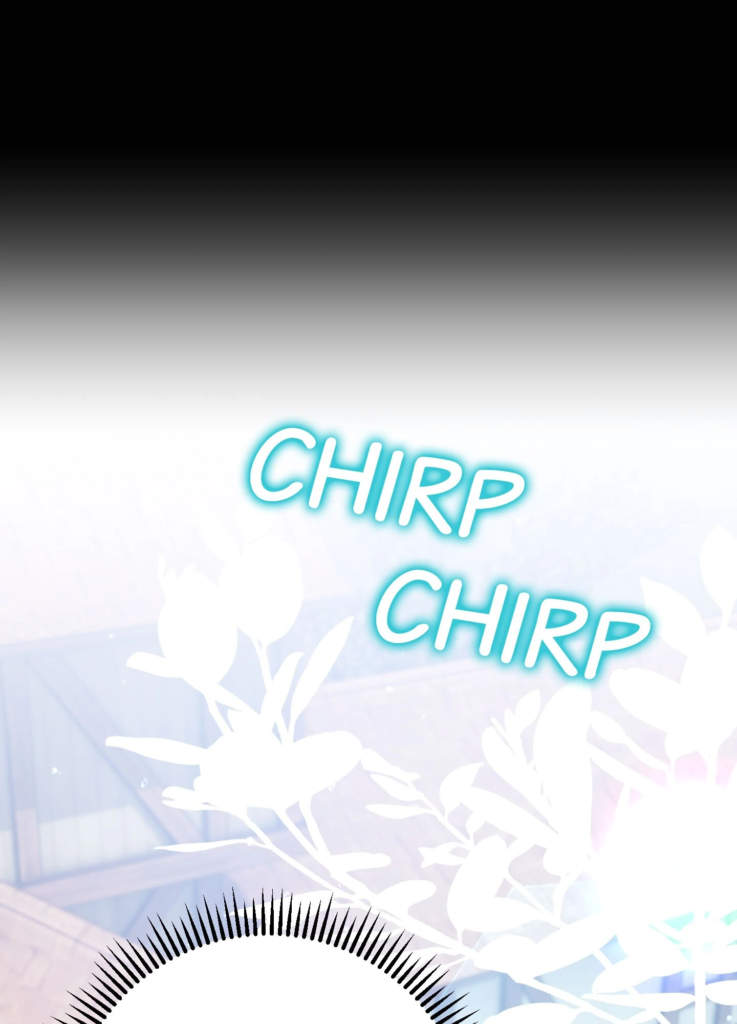 The Cursed Princess Must Rewind the Clock Chapter 3 - page 51