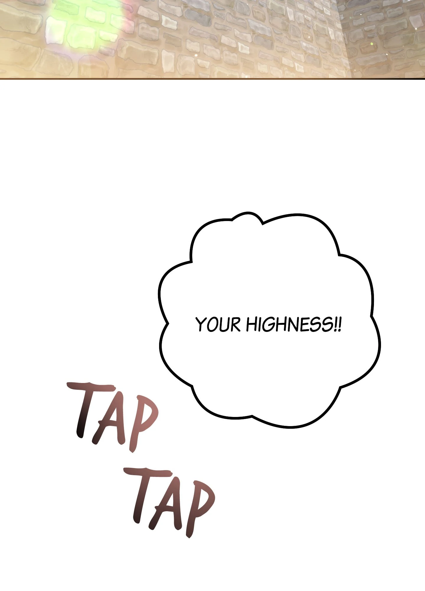 The Cursed Princess Must Rewind the Clock Chapter 3 - page 55