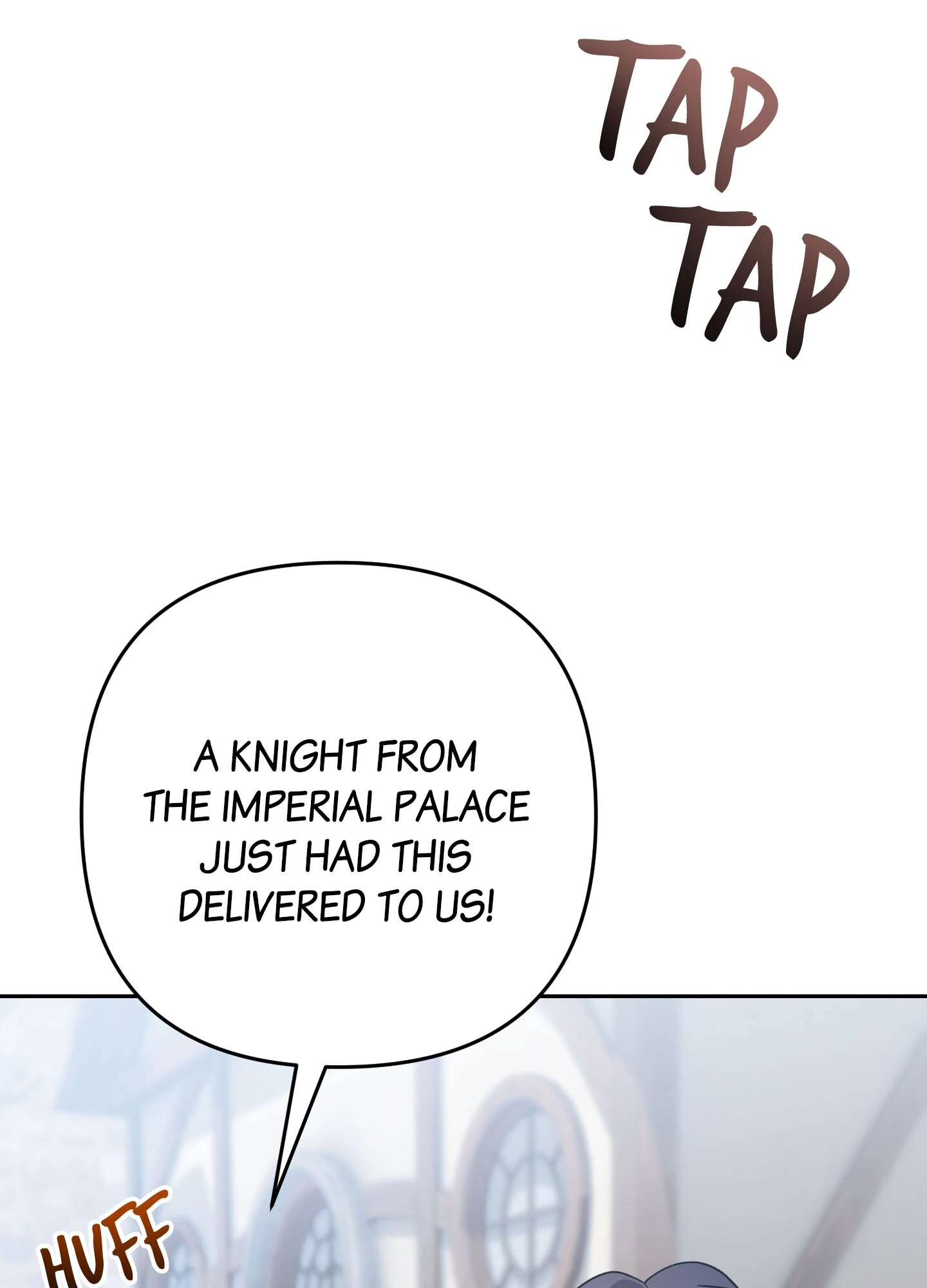 The Cursed Princess Must Rewind the Clock Chapter 3 - page 56