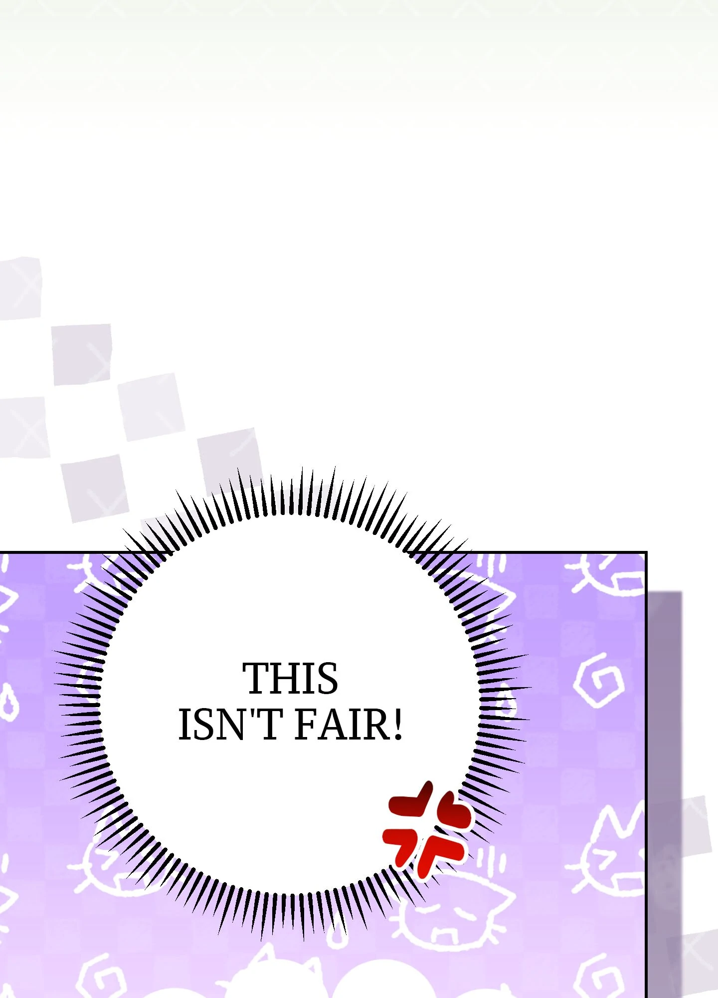 The Cursed Princess Must Rewind the Clock Chapter 3 - page 60