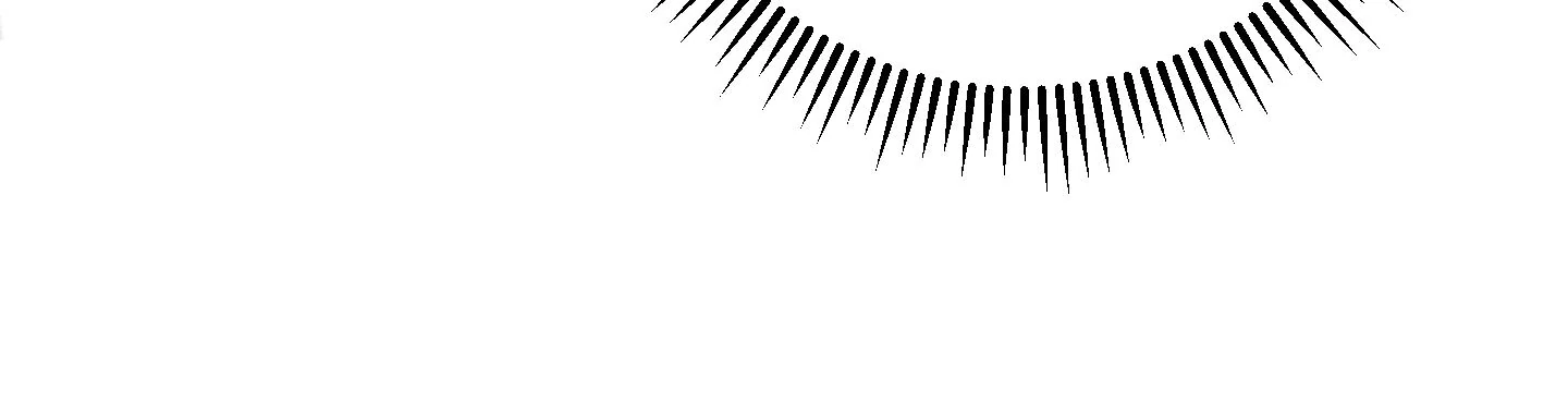 The Cursed Princess Must Rewind the Clock Chapter 3 - page 62