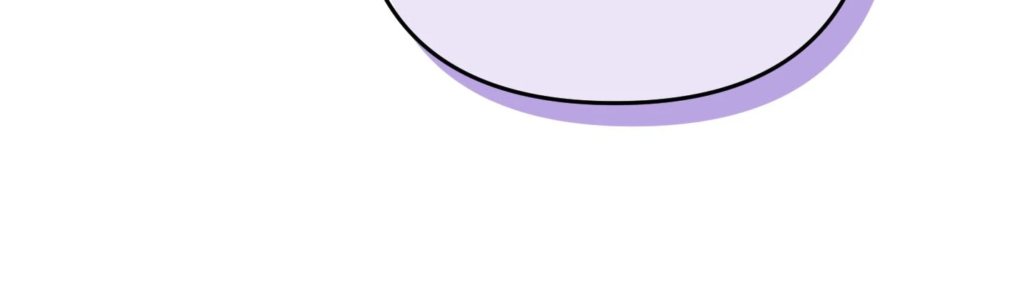 The Cursed Princess Must Rewind the Clock Chapter 3 - page 66