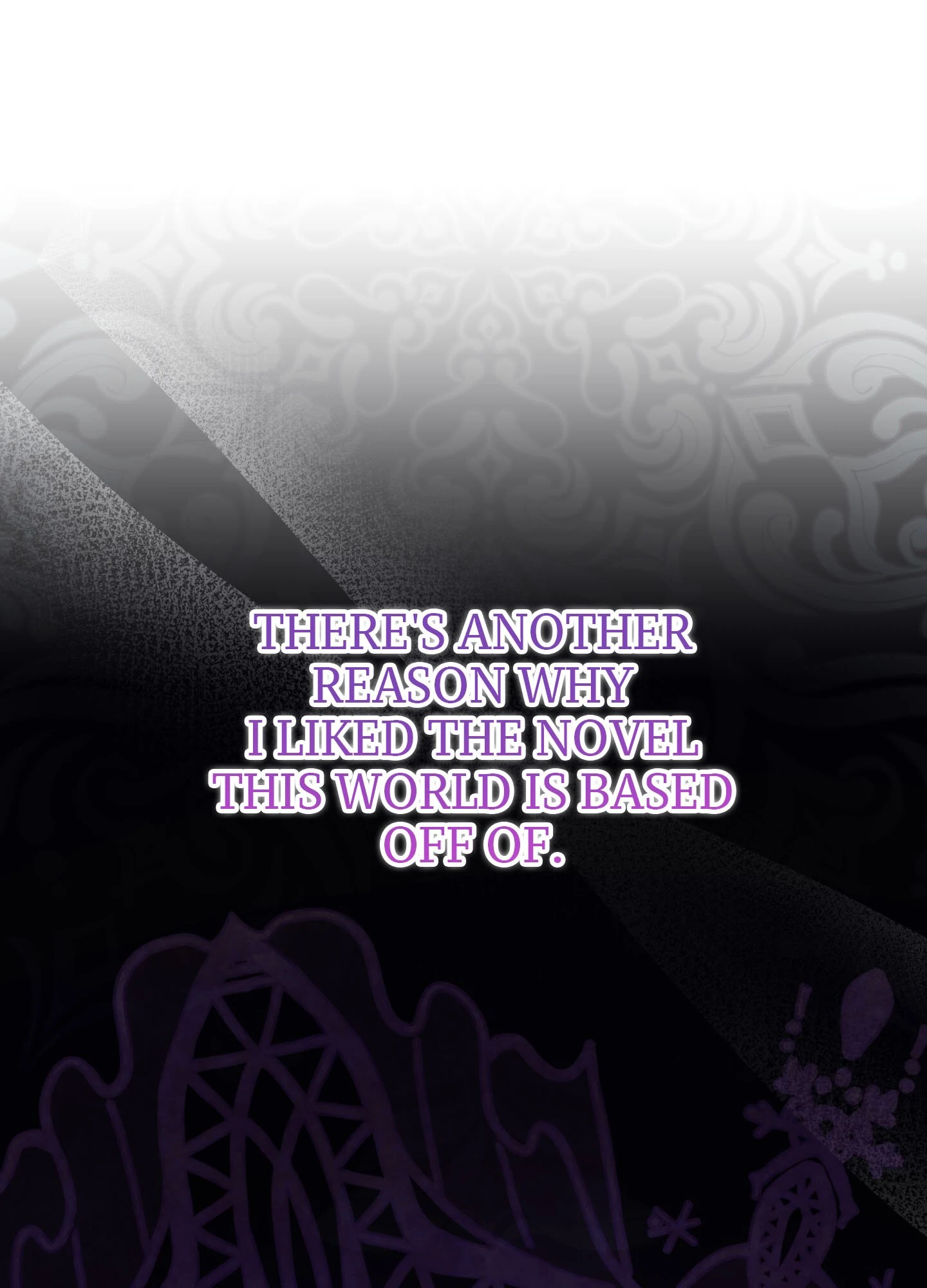 The Cursed Princess Must Rewind the Clock Chapter 3 - page 67