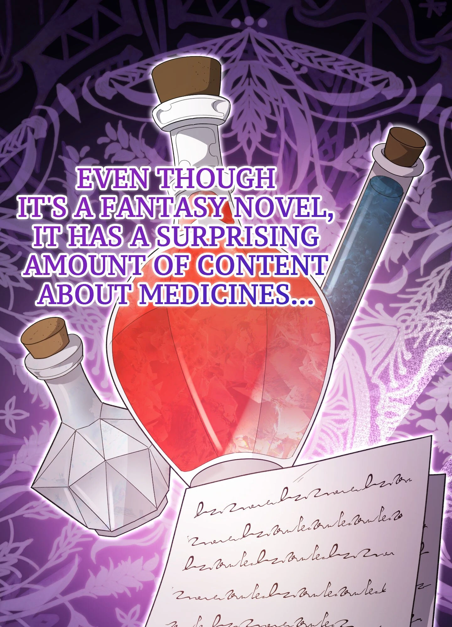 The Cursed Princess Must Rewind the Clock Chapter 3 - page 68