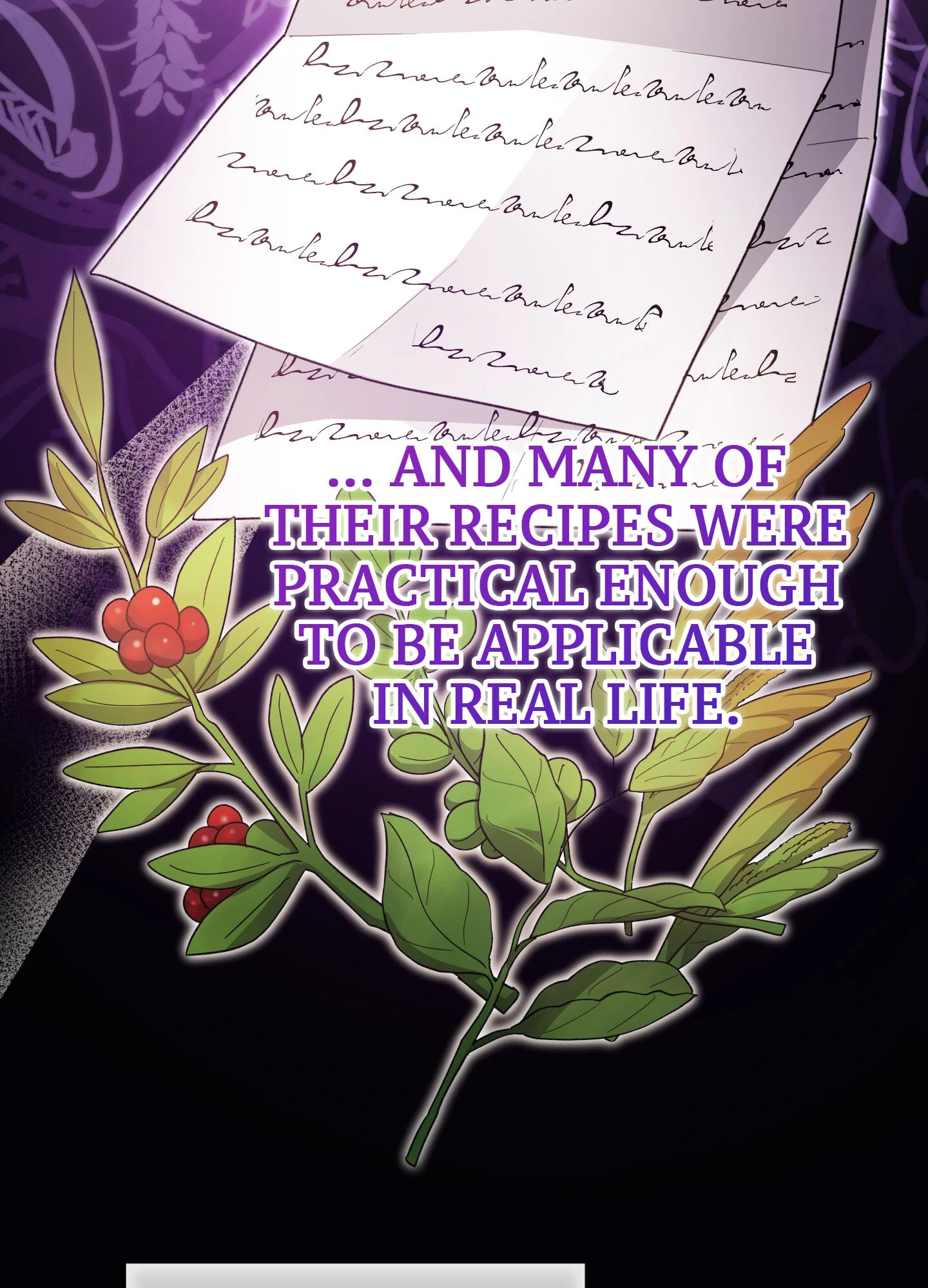 The Cursed Princess Must Rewind the Clock Chapter 3 - page 69