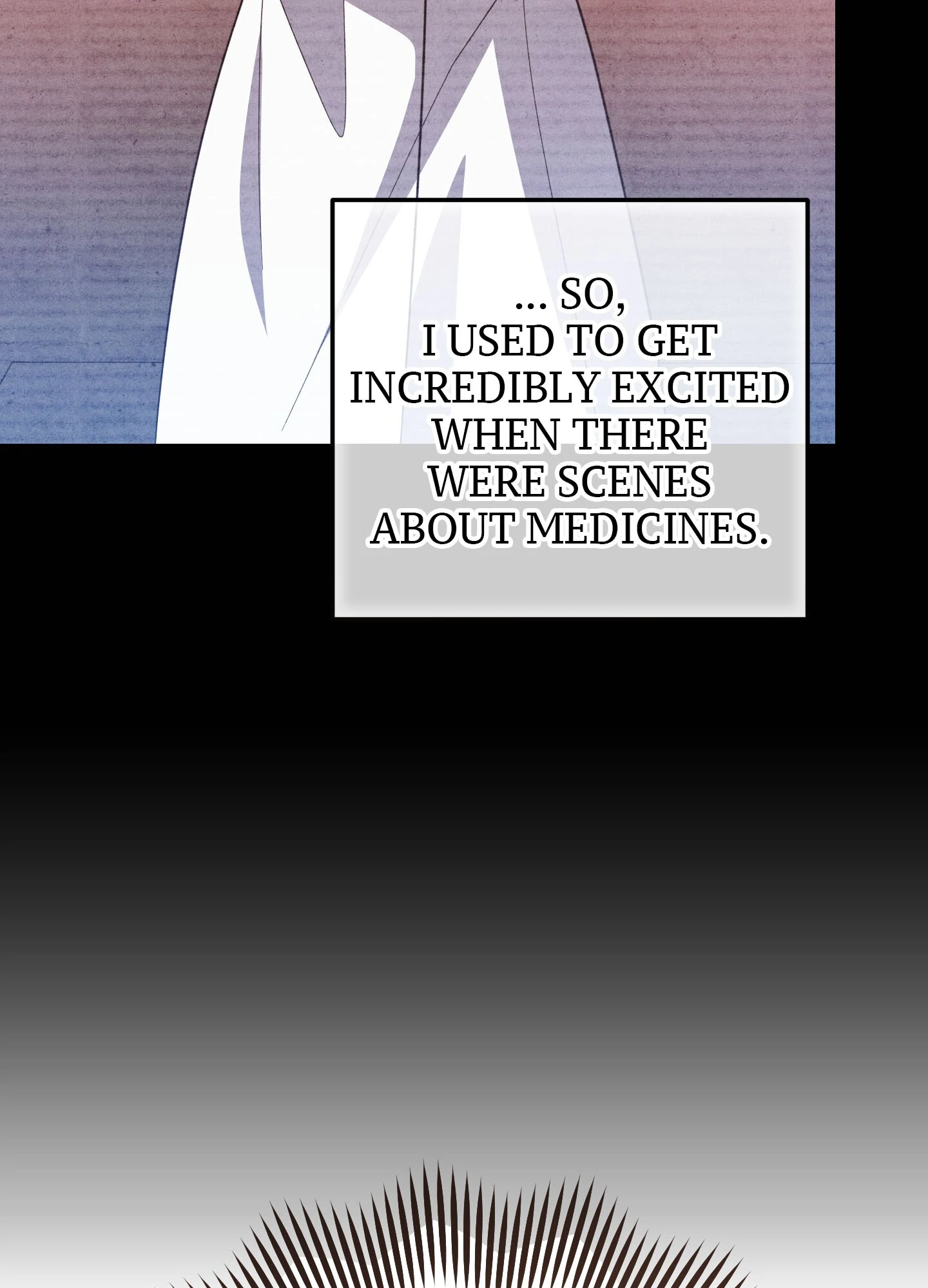 The Cursed Princess Must Rewind the Clock Chapter 3 - page 71