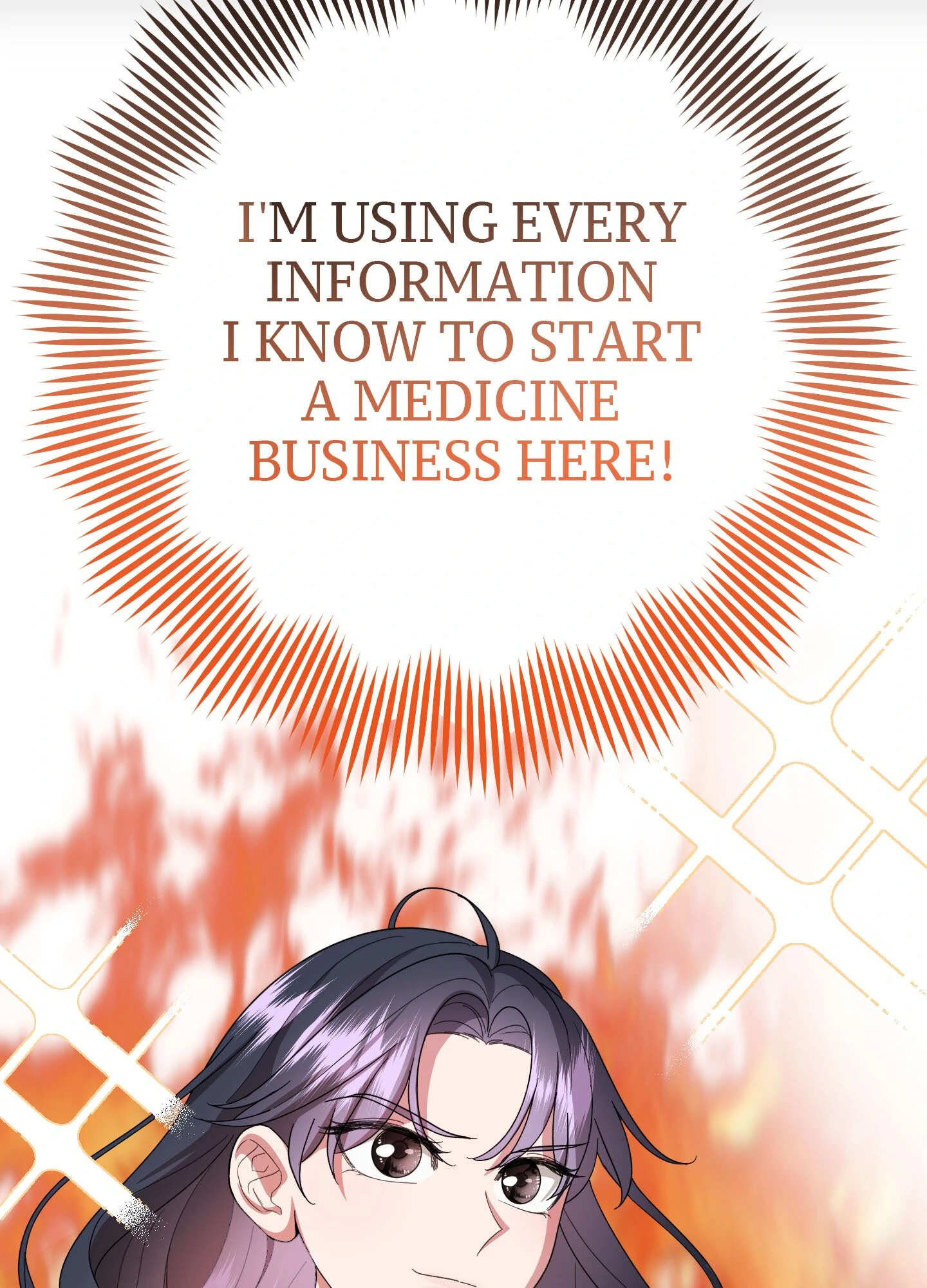 The Cursed Princess Must Rewind the Clock Chapter 3 - page 72