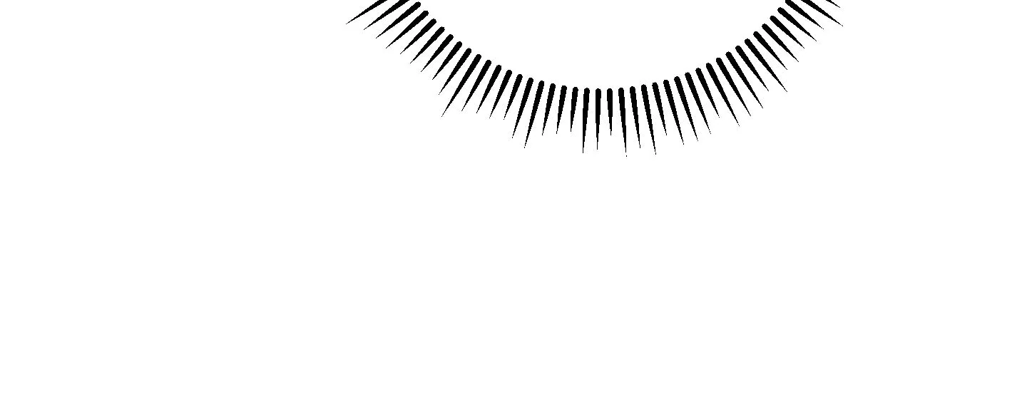 The Cursed Princess Must Rewind the Clock Chapter 3 - page 74