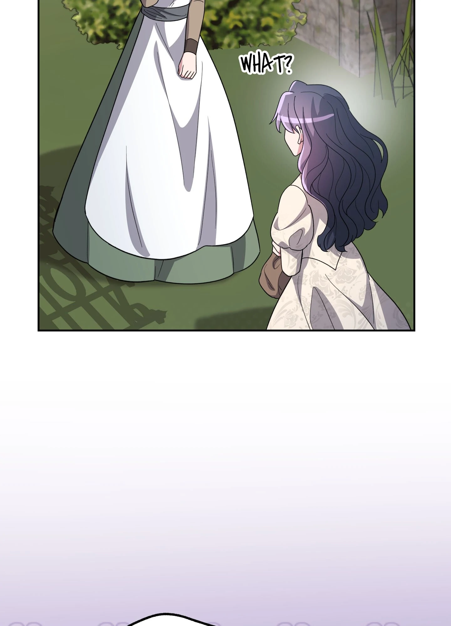 The Cursed Princess Must Rewind the Clock Chapter 3 - page 76