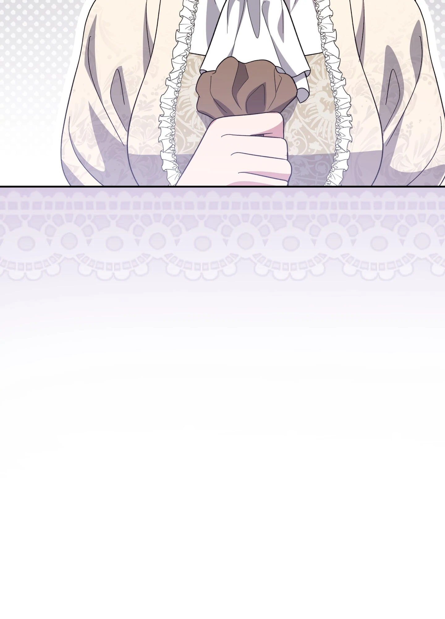 The Cursed Princess Must Rewind the Clock Chapter 3 - page 78