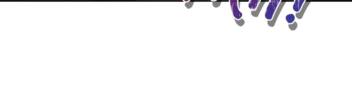 The Cursed Princess Must Rewind the Clock Chapter 3 - page 8