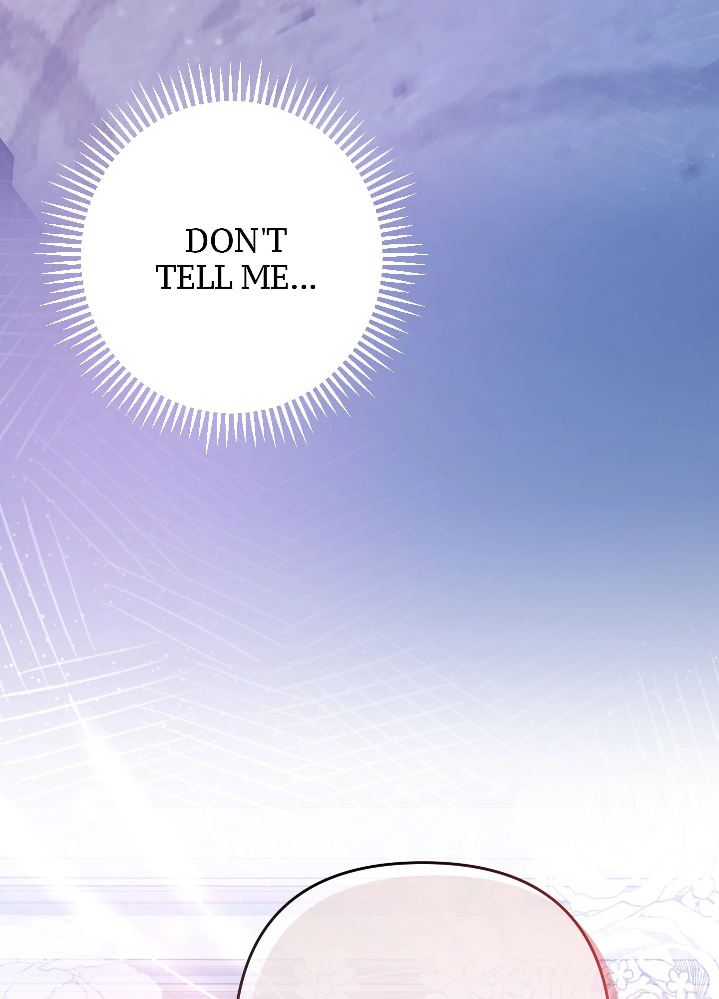 The Cursed Princess Must Rewind the Clock Chapter 3 - page 82