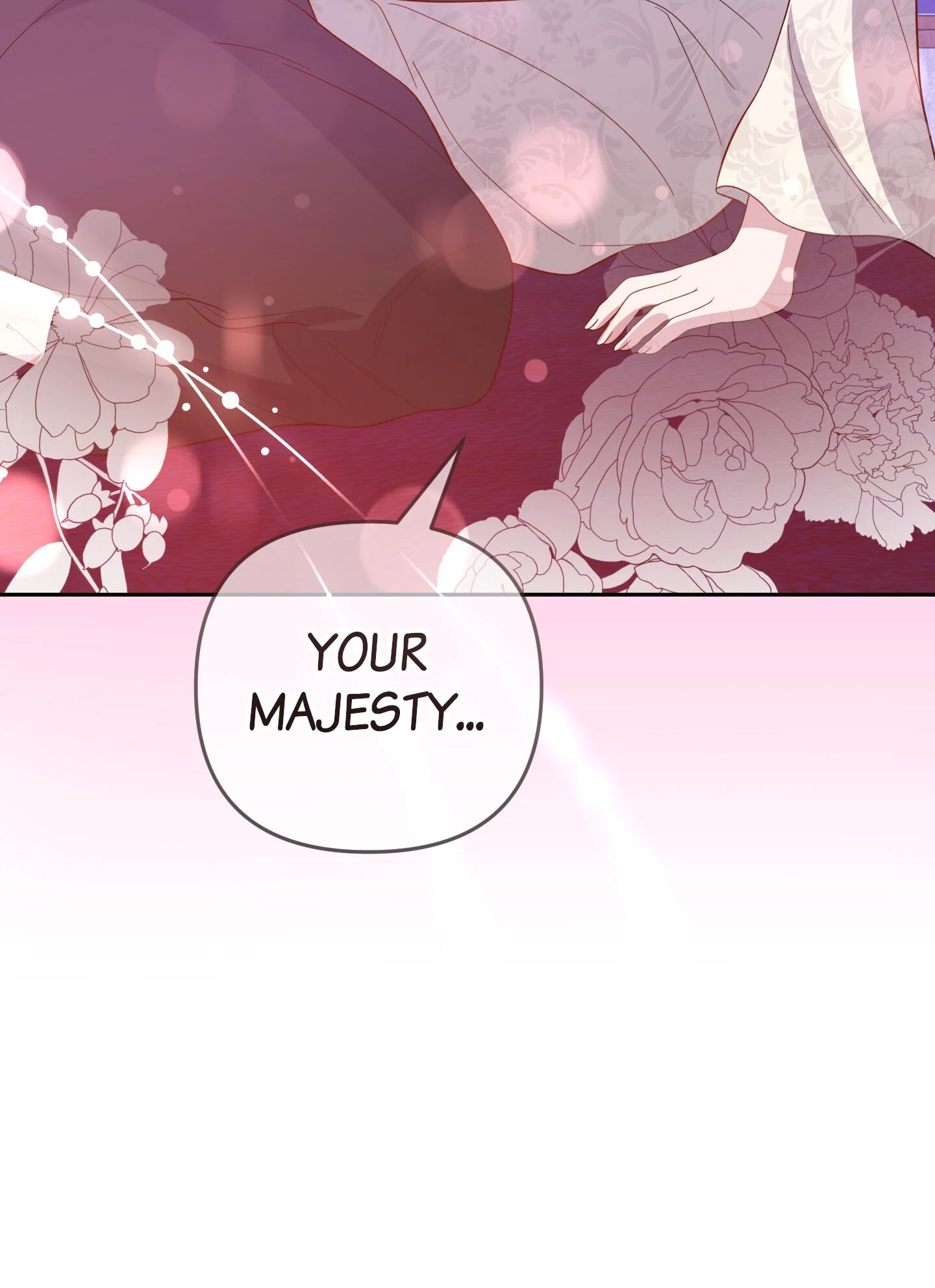 The Cursed Princess Must Rewind the Clock Chapter 3 - page 84