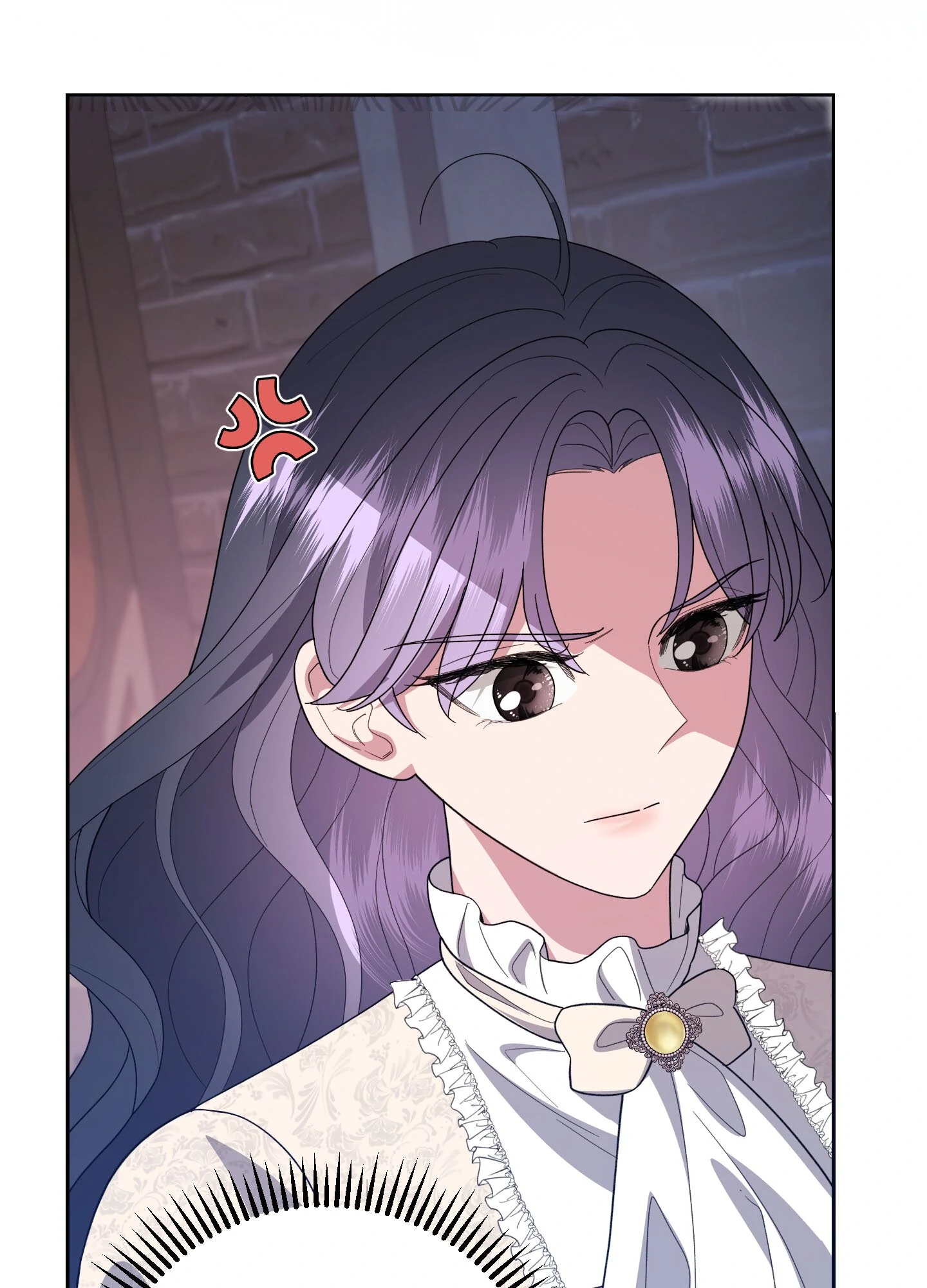 The Cursed Princess Must Rewind the Clock Chapter 3 - page 91