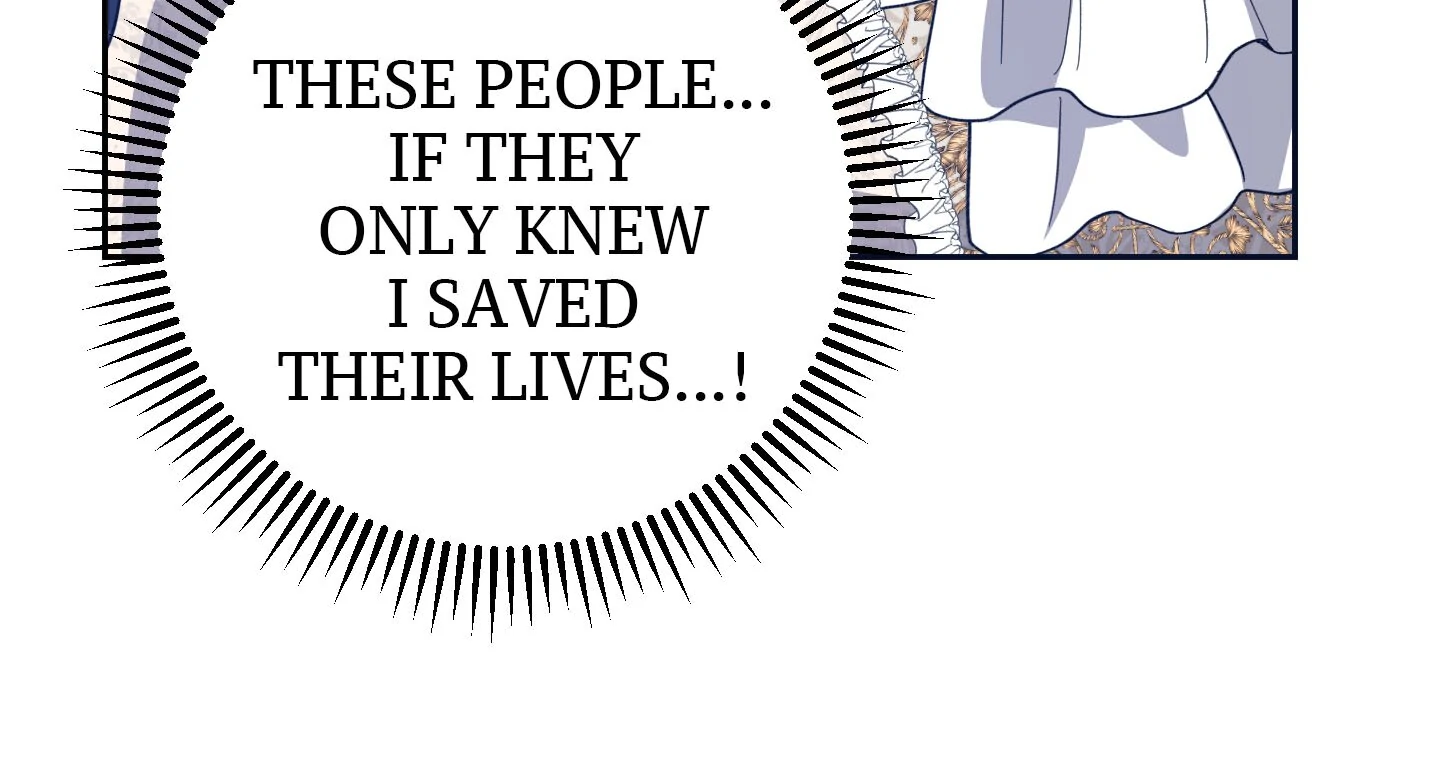 The Cursed Princess Must Rewind the Clock Chapter 3 - page 92