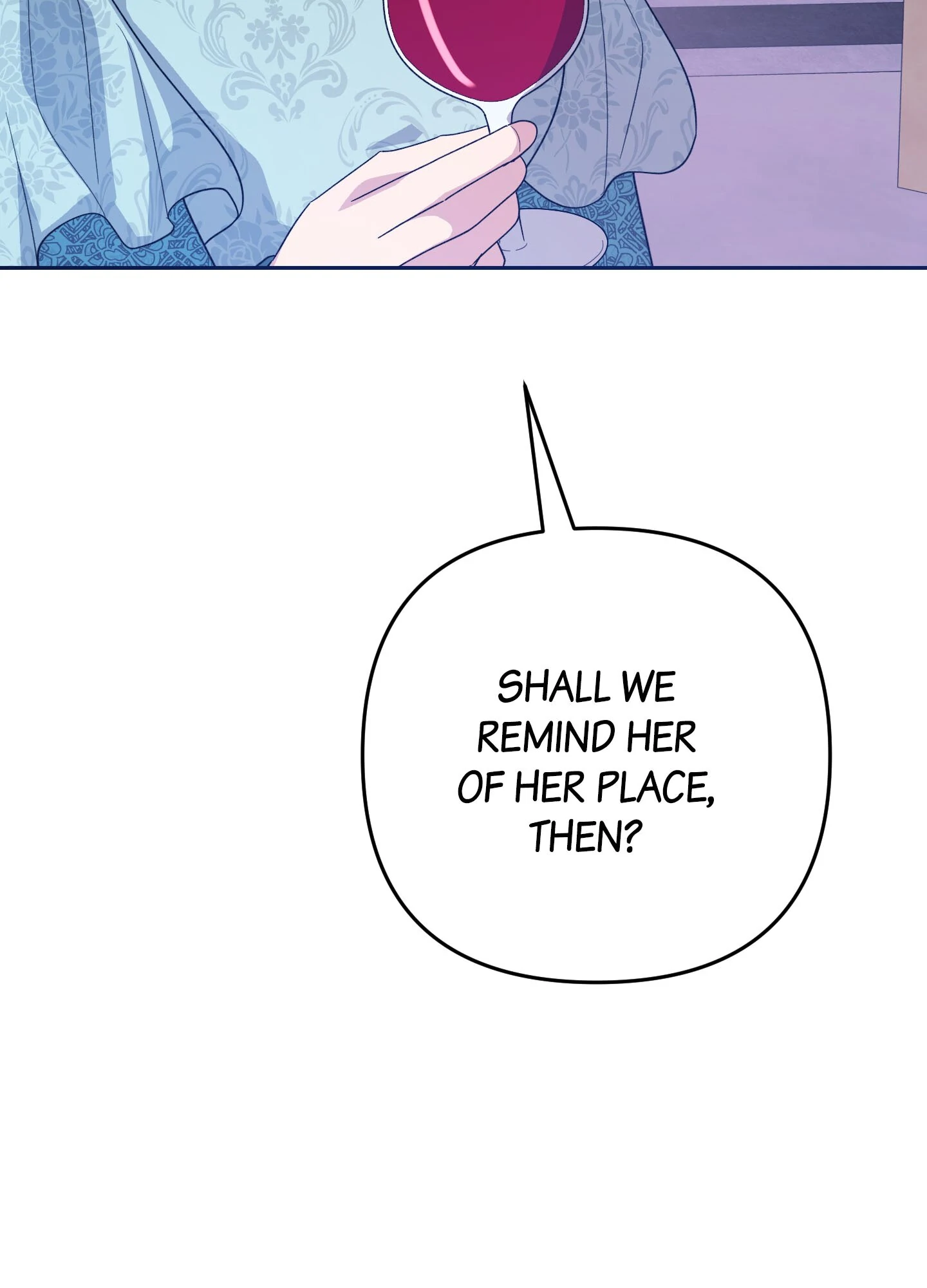 The Cursed Princess Must Rewind the Clock Chapter 3 - page 96