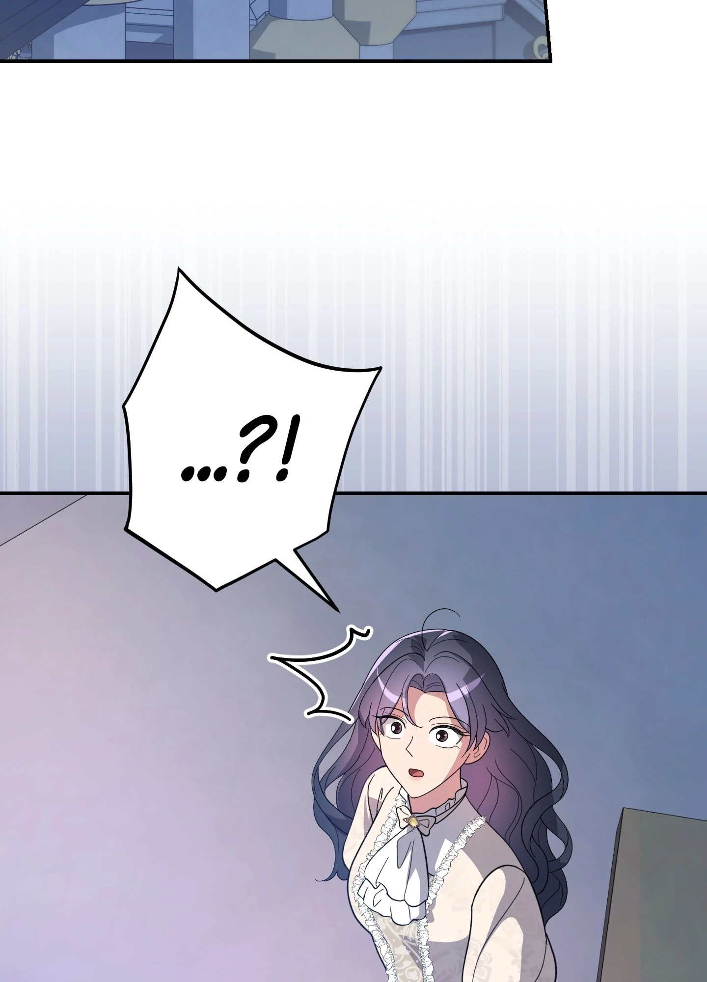 The Cursed Princess Must Rewind the Clock Chapter 3 - page 99