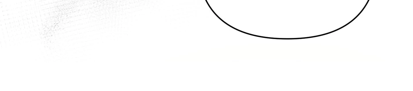 The Cursed Princess Must Rewind the Clock Chapter 4 - page 106