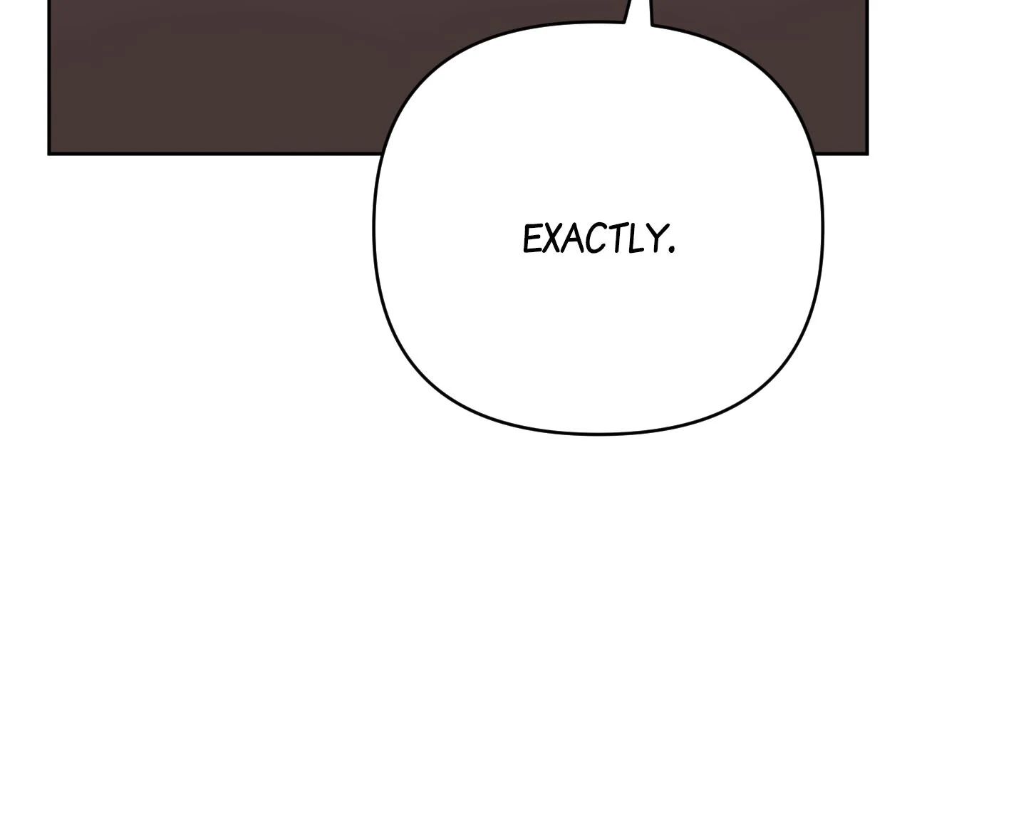 The Cursed Princess Must Rewind the Clock Chapter 4 - page 110