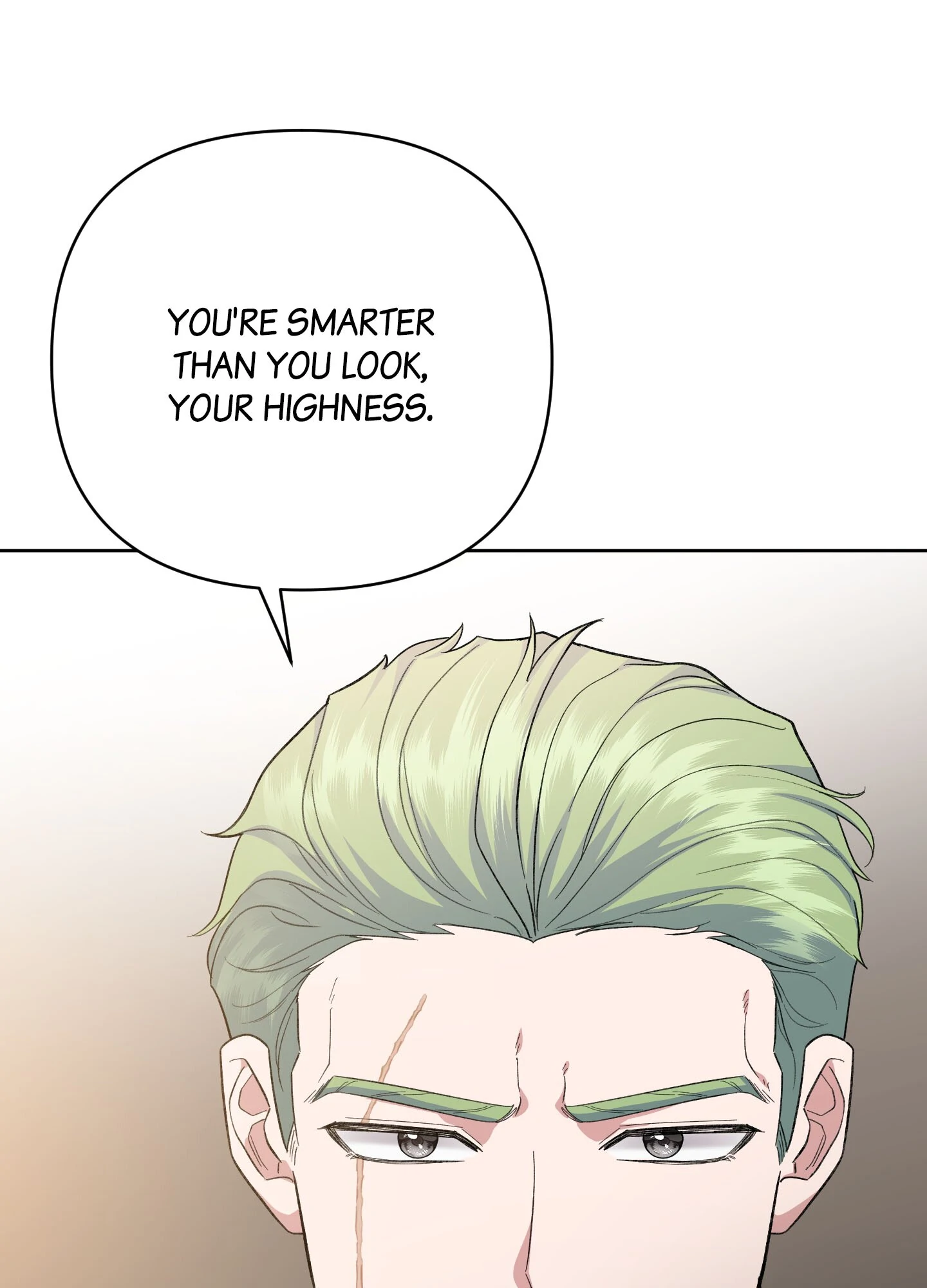 The Cursed Princess Must Rewind the Clock Chapter 4 - page 113