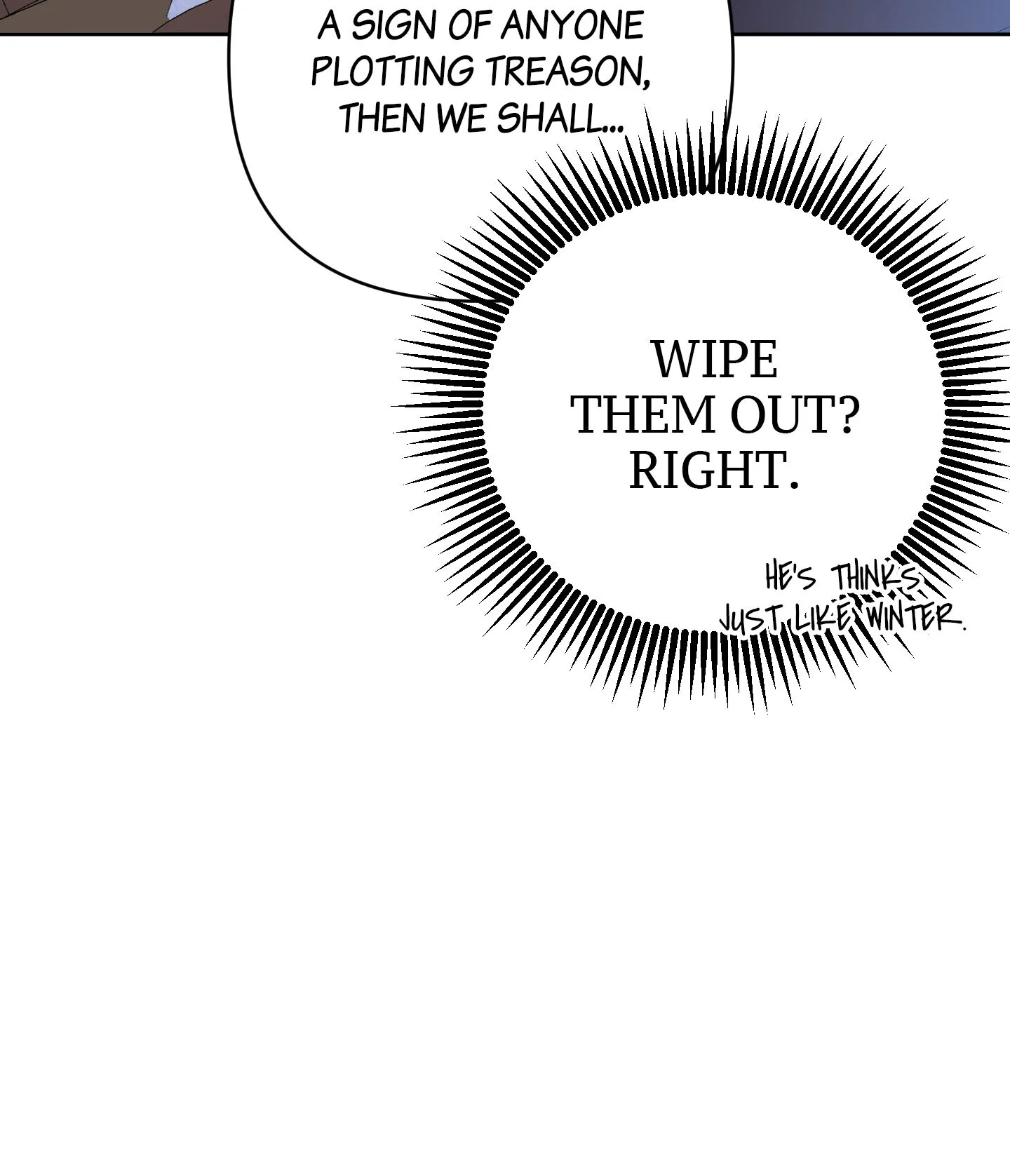 The Cursed Princess Must Rewind the Clock Chapter 4 - page 116