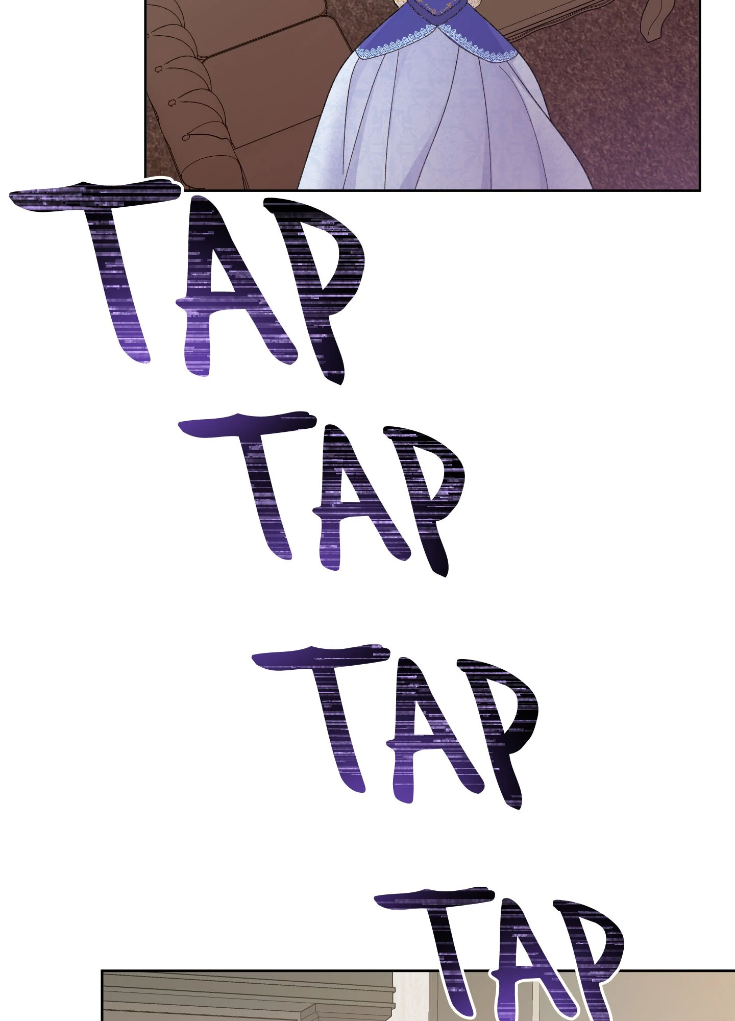 The Cursed Princess Must Rewind the Clock Chapter 4 - page 121