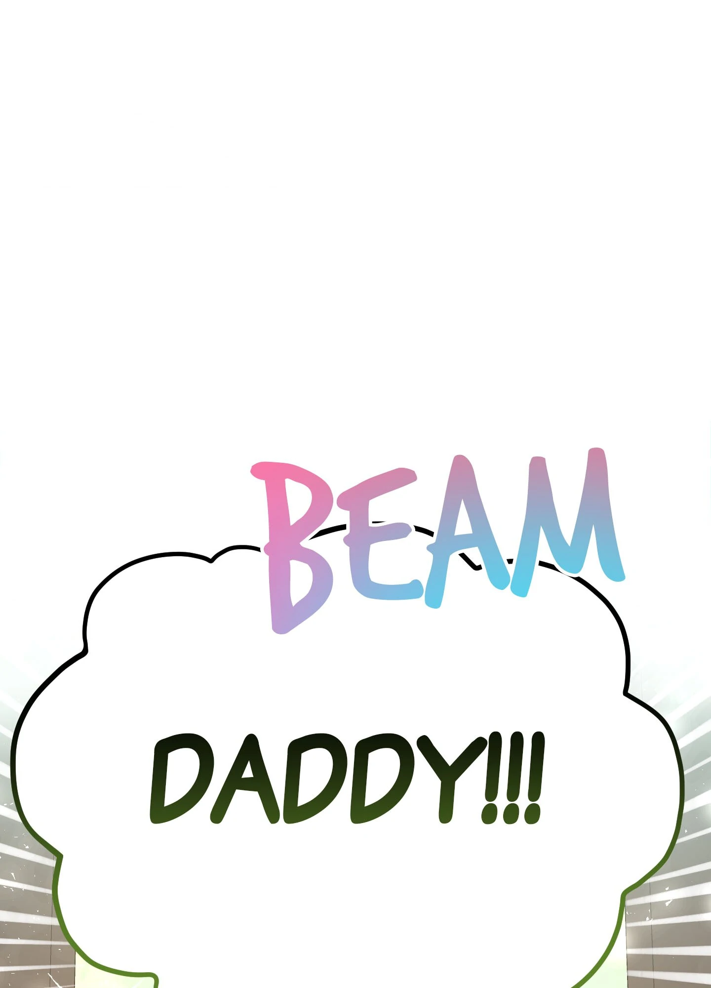 The Cursed Princess Must Rewind the Clock Chapter 4 - page 128