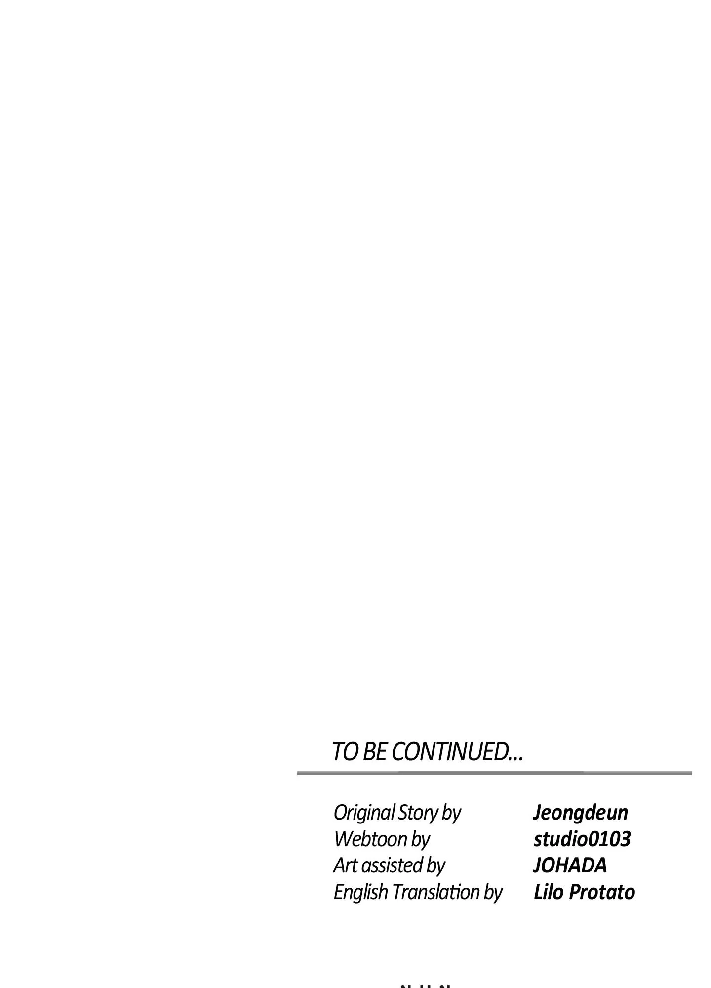 The Cursed Princess Must Rewind the Clock Chapter 4 - page 131