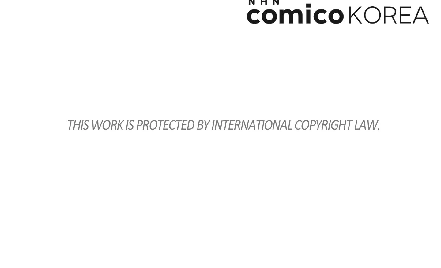 The Cursed Princess Must Rewind the Clock Chapter 4 - page 132