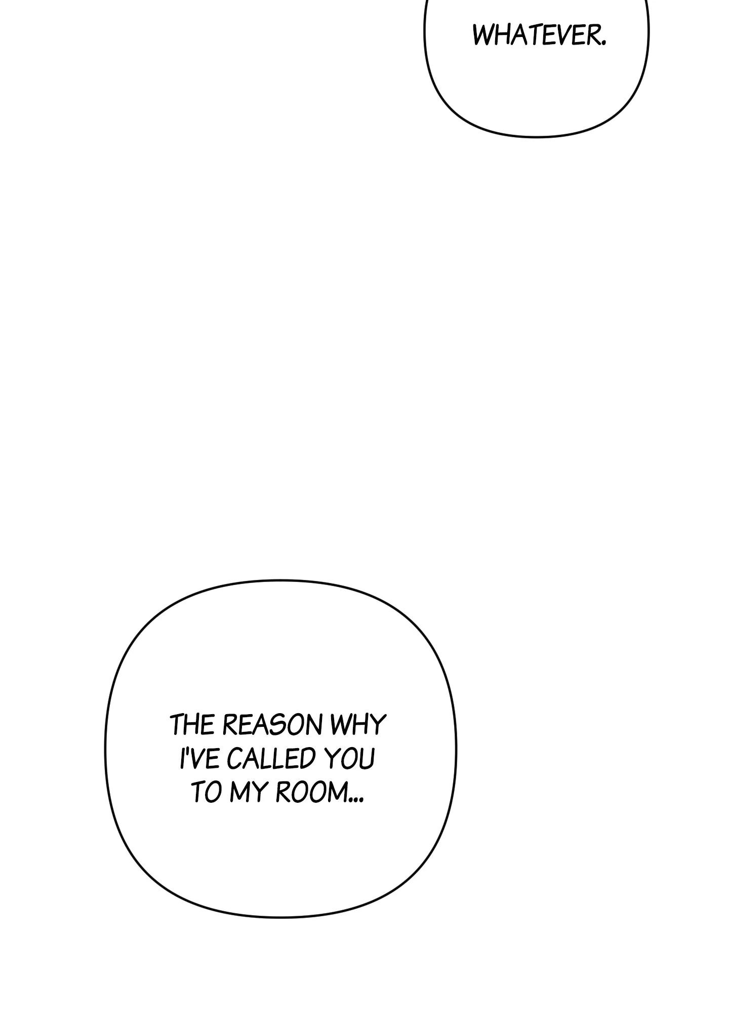 The Cursed Princess Must Rewind the Clock Chapter 4 - page 17