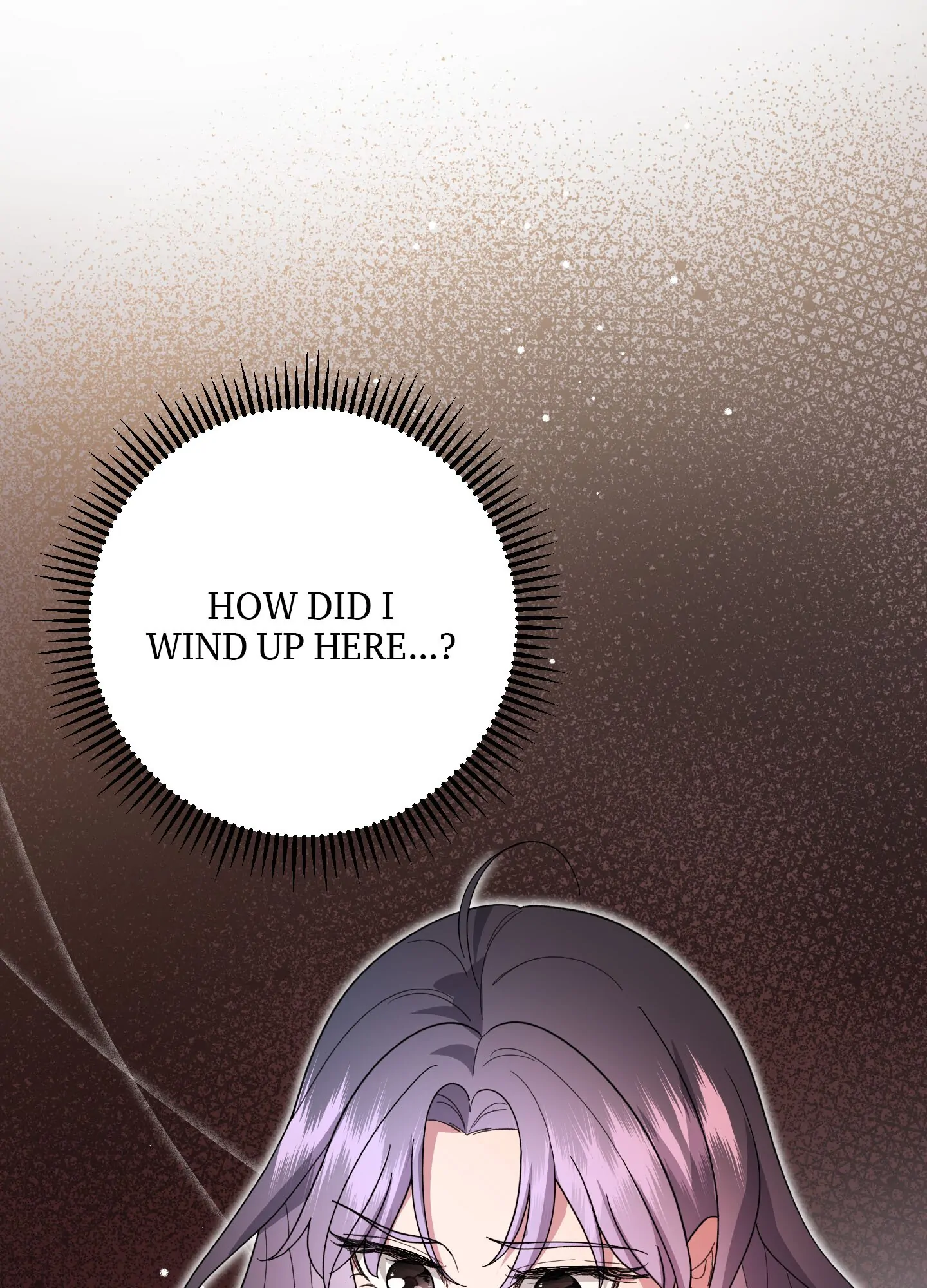 The Cursed Princess Must Rewind the Clock Chapter 4 - page 34