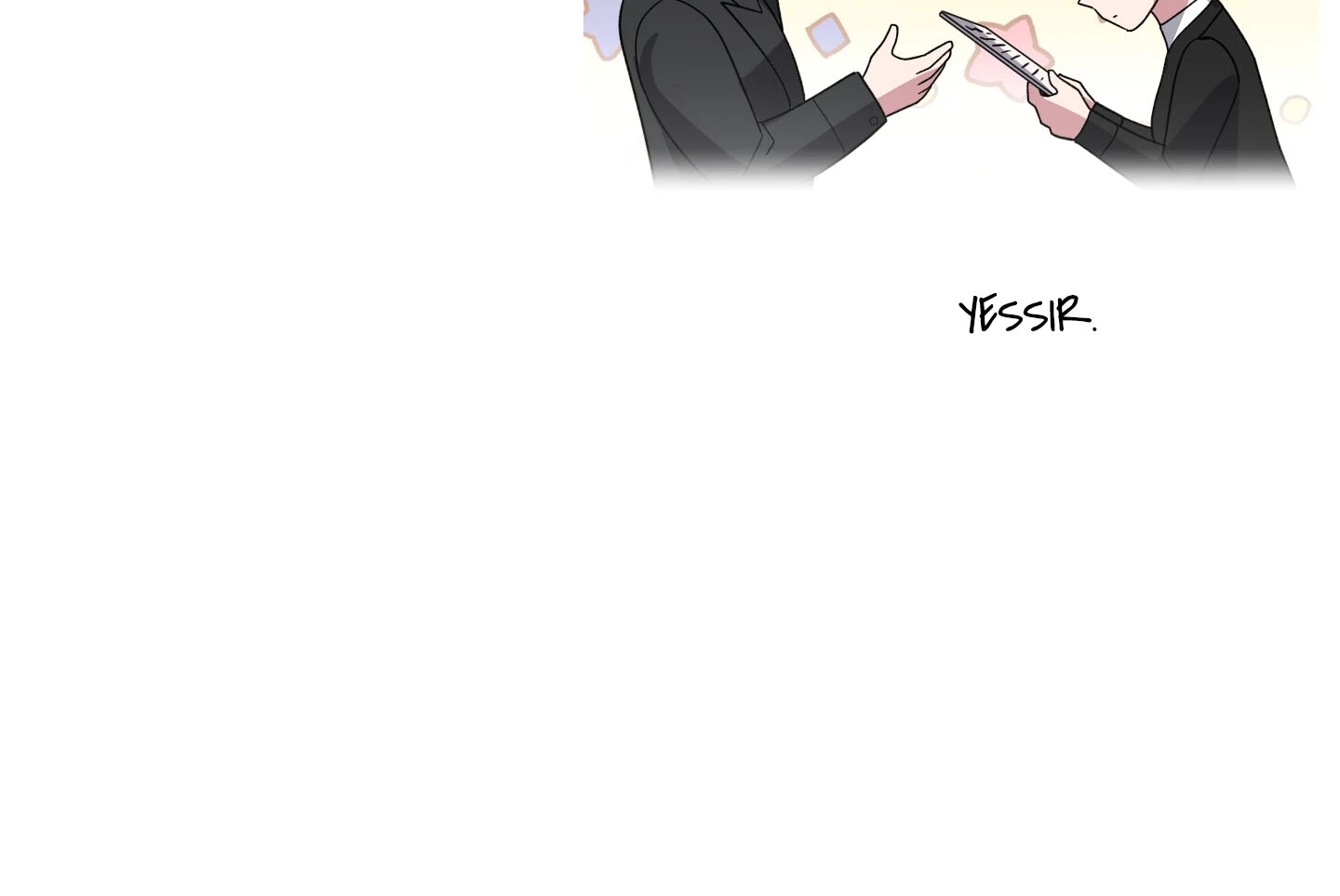 The Cursed Princess Must Rewind the Clock Chapter 4 - page 36