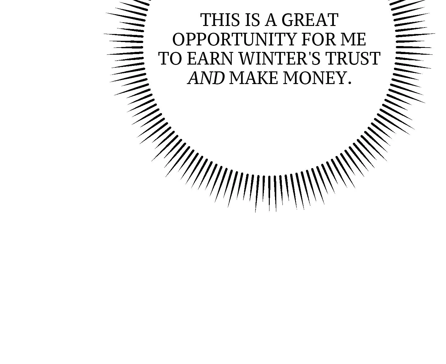 The Cursed Princess Must Rewind the Clock Chapter 4 - page 42