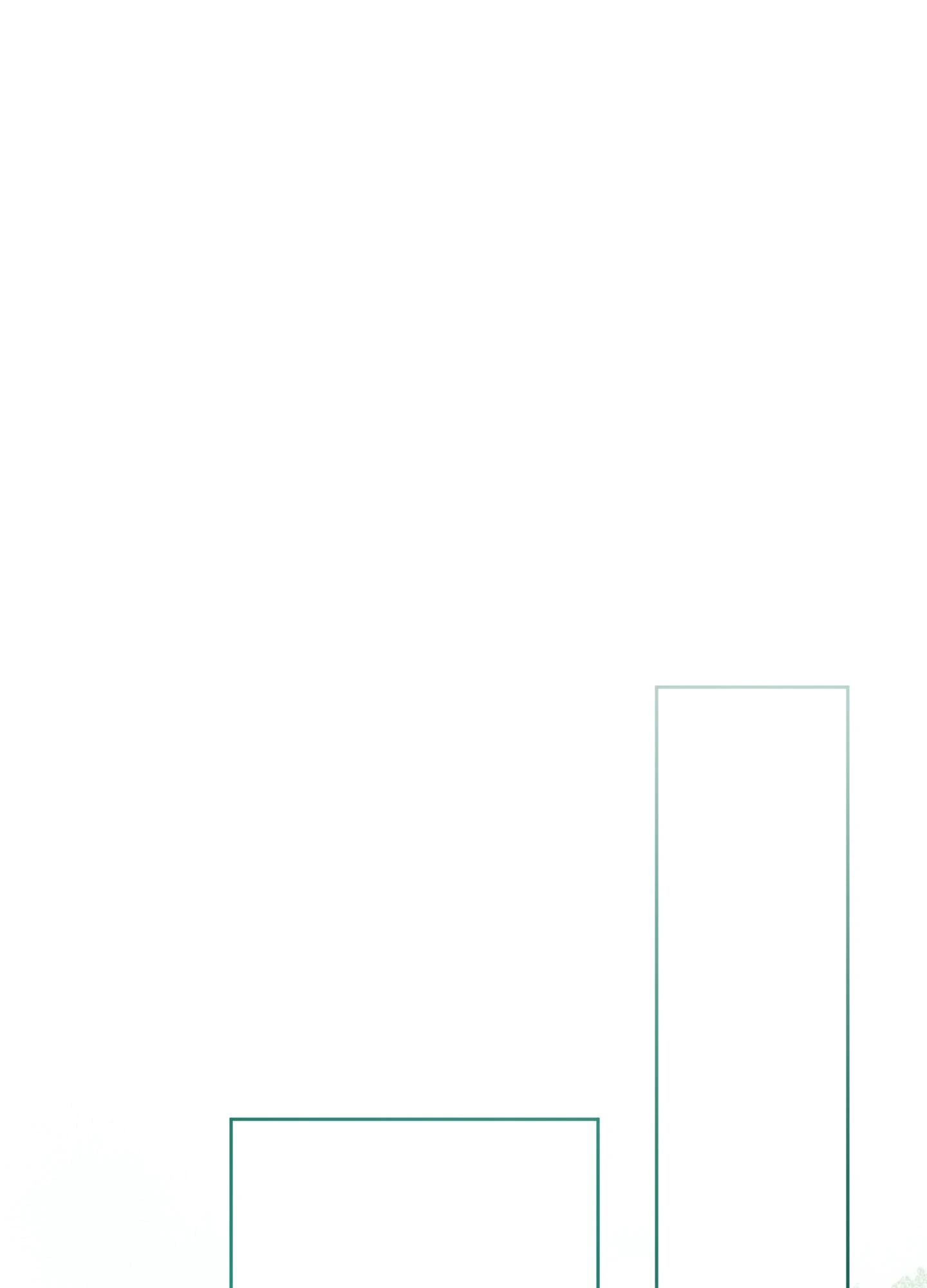 The Cursed Princess Must Rewind the Clock Chapter 4 - page 48