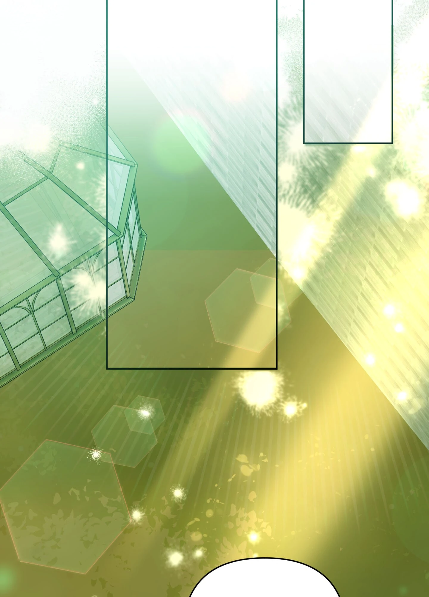 The Cursed Princess Must Rewind the Clock Chapter 4 - page 49