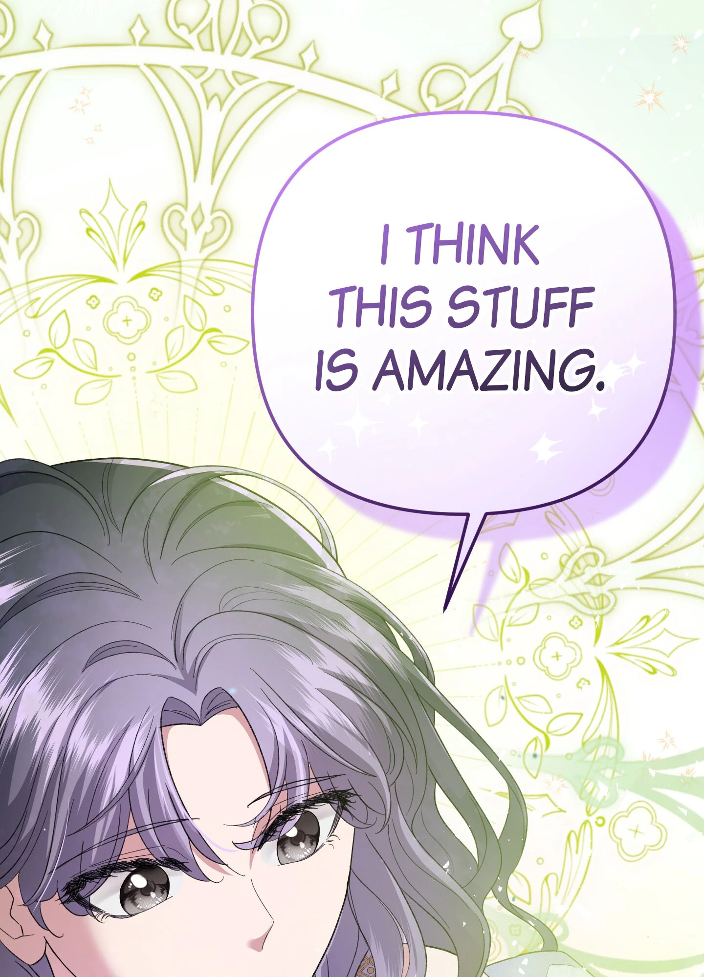 The Cursed Princess Must Rewind the Clock Chapter 4 - page 66