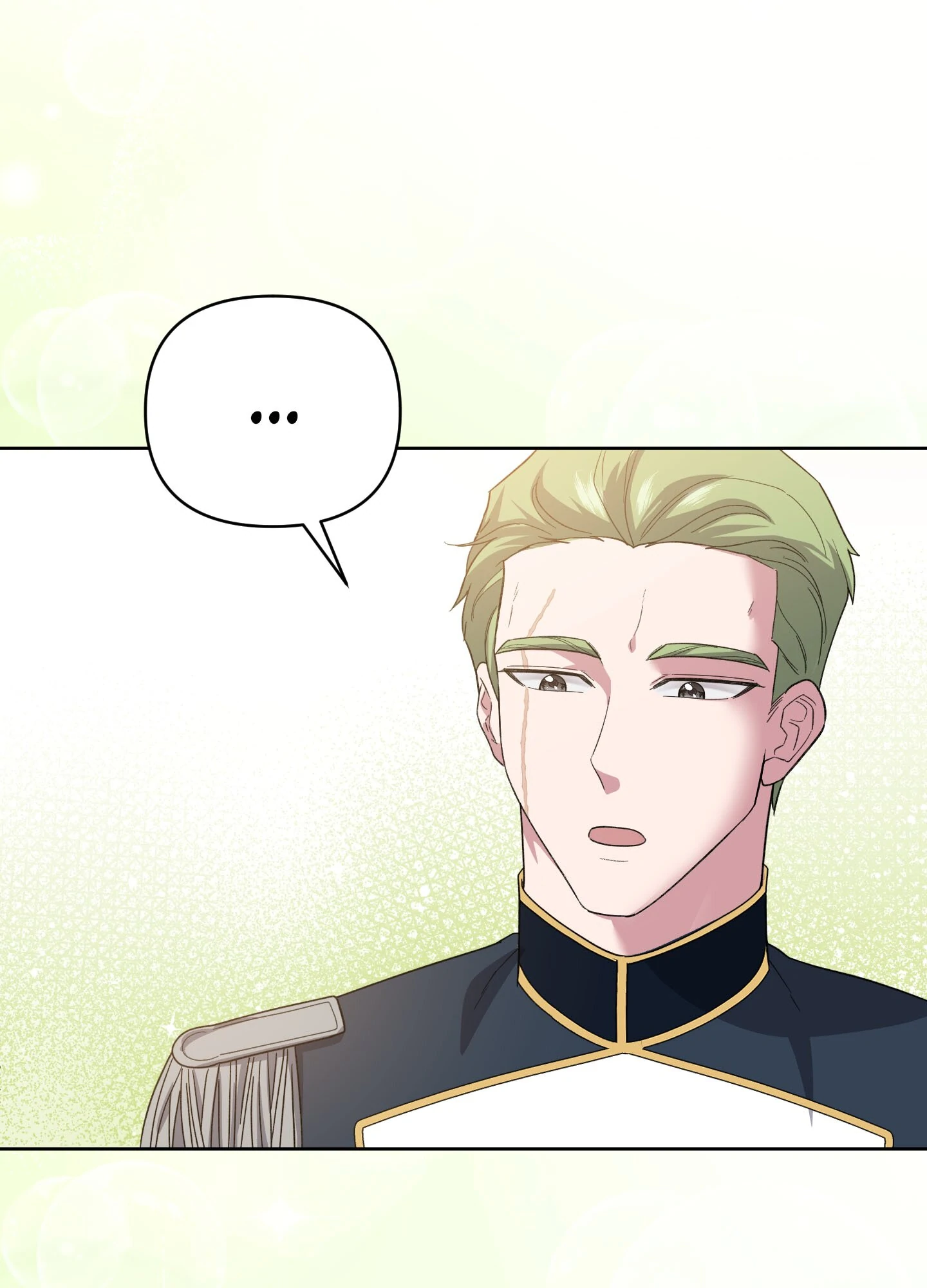 The Cursed Princess Must Rewind the Clock Chapter 4 - page 68