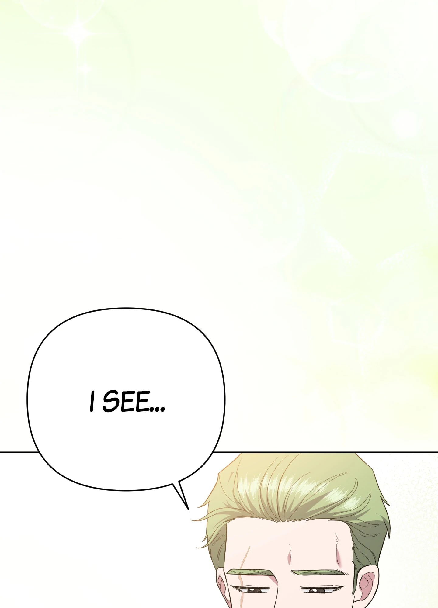 The Cursed Princess Must Rewind the Clock Chapter 4 - page 69