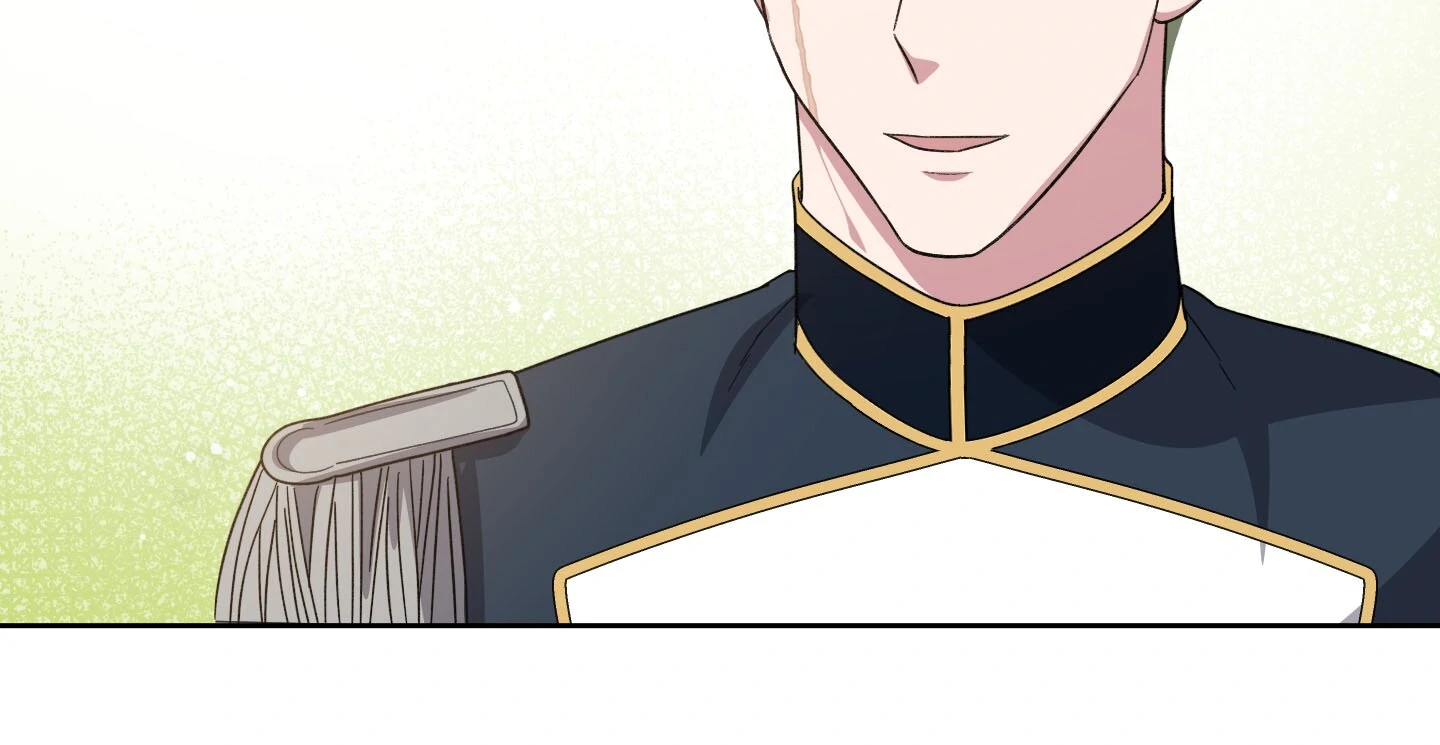 The Cursed Princess Must Rewind the Clock Chapter 4 - page 70