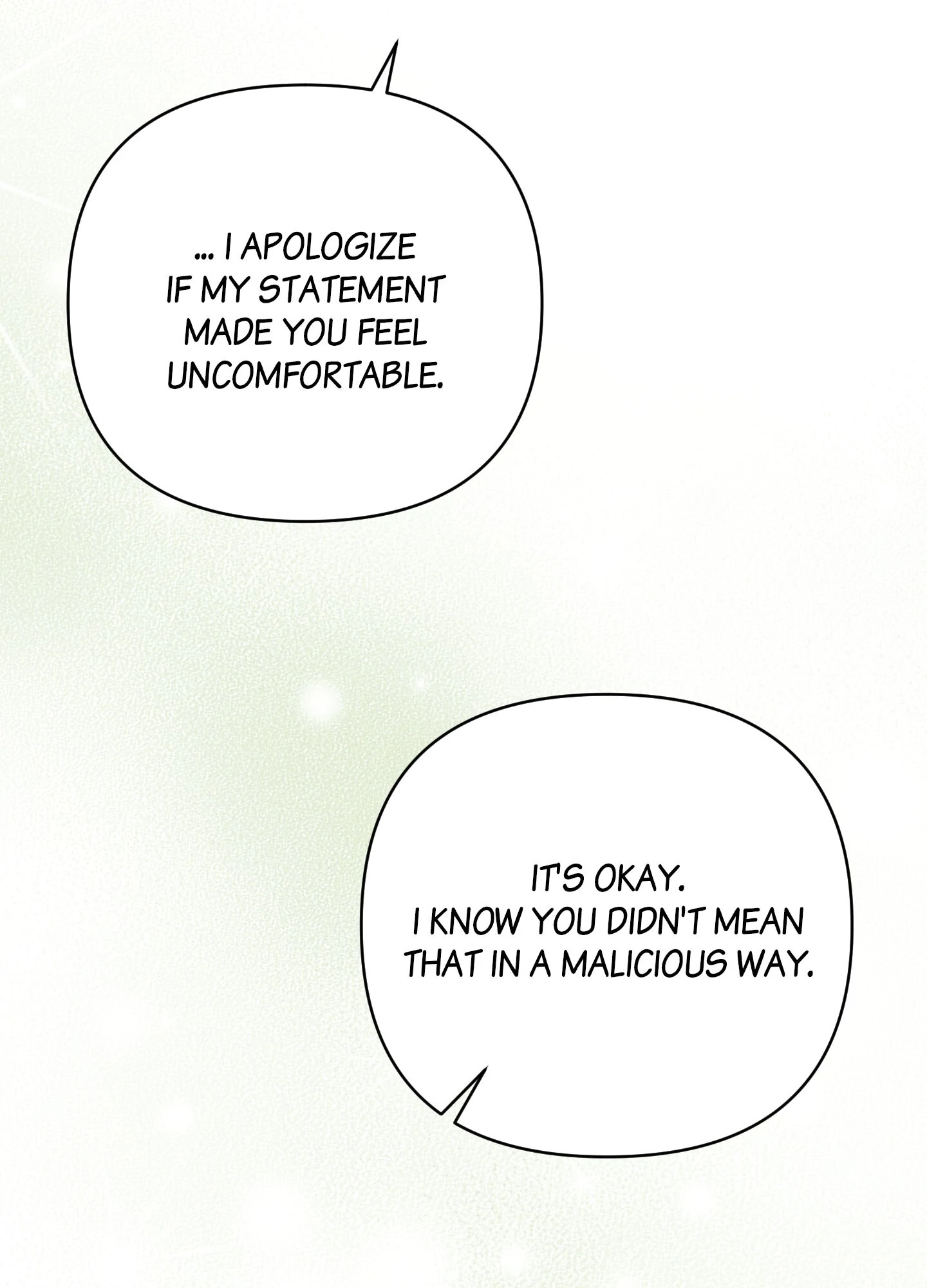 The Cursed Princess Must Rewind the Clock Chapter 4 - page 71