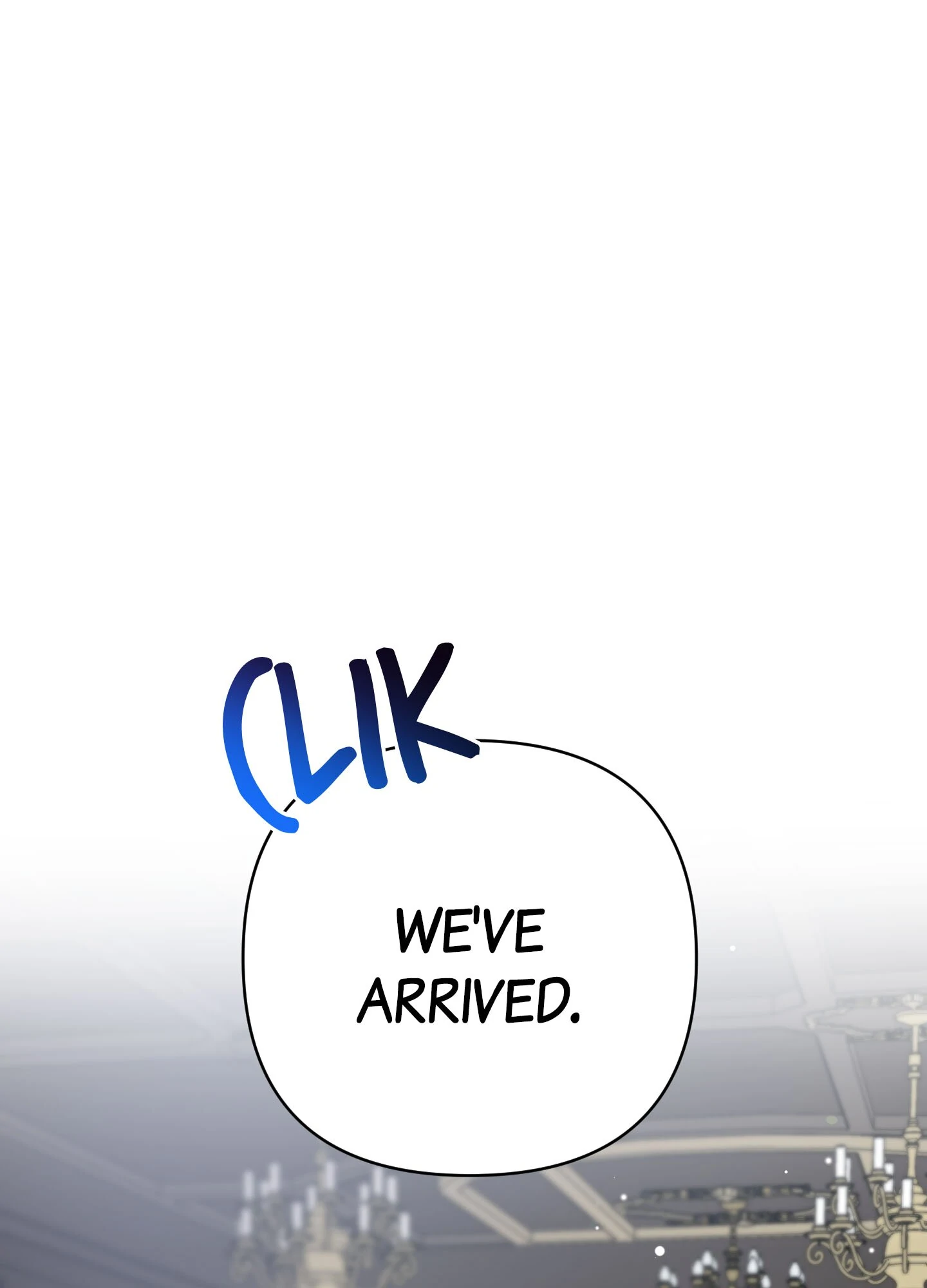 The Cursed Princess Must Rewind the Clock Chapter 4 - page 78