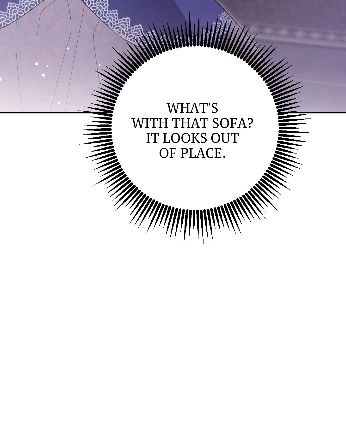 The Cursed Princess Must Rewind the Clock Chapter 4 - page 80