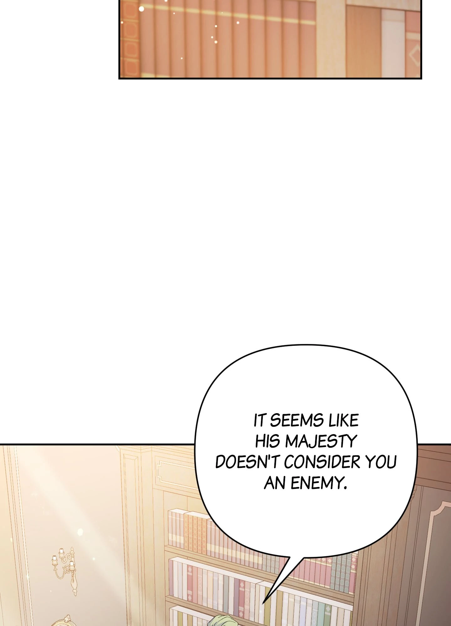 The Cursed Princess Must Rewind the Clock Chapter 4 - page 82