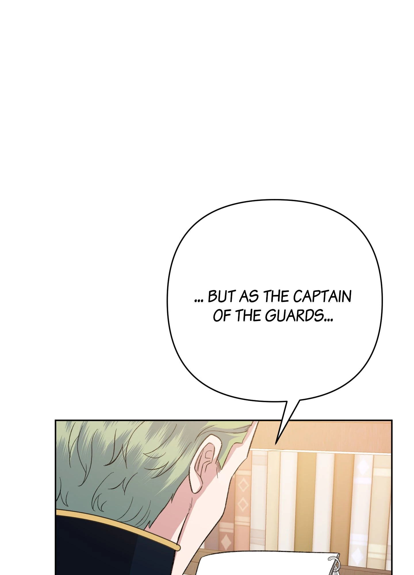 The Cursed Princess Must Rewind the Clock Chapter 4 - page 84