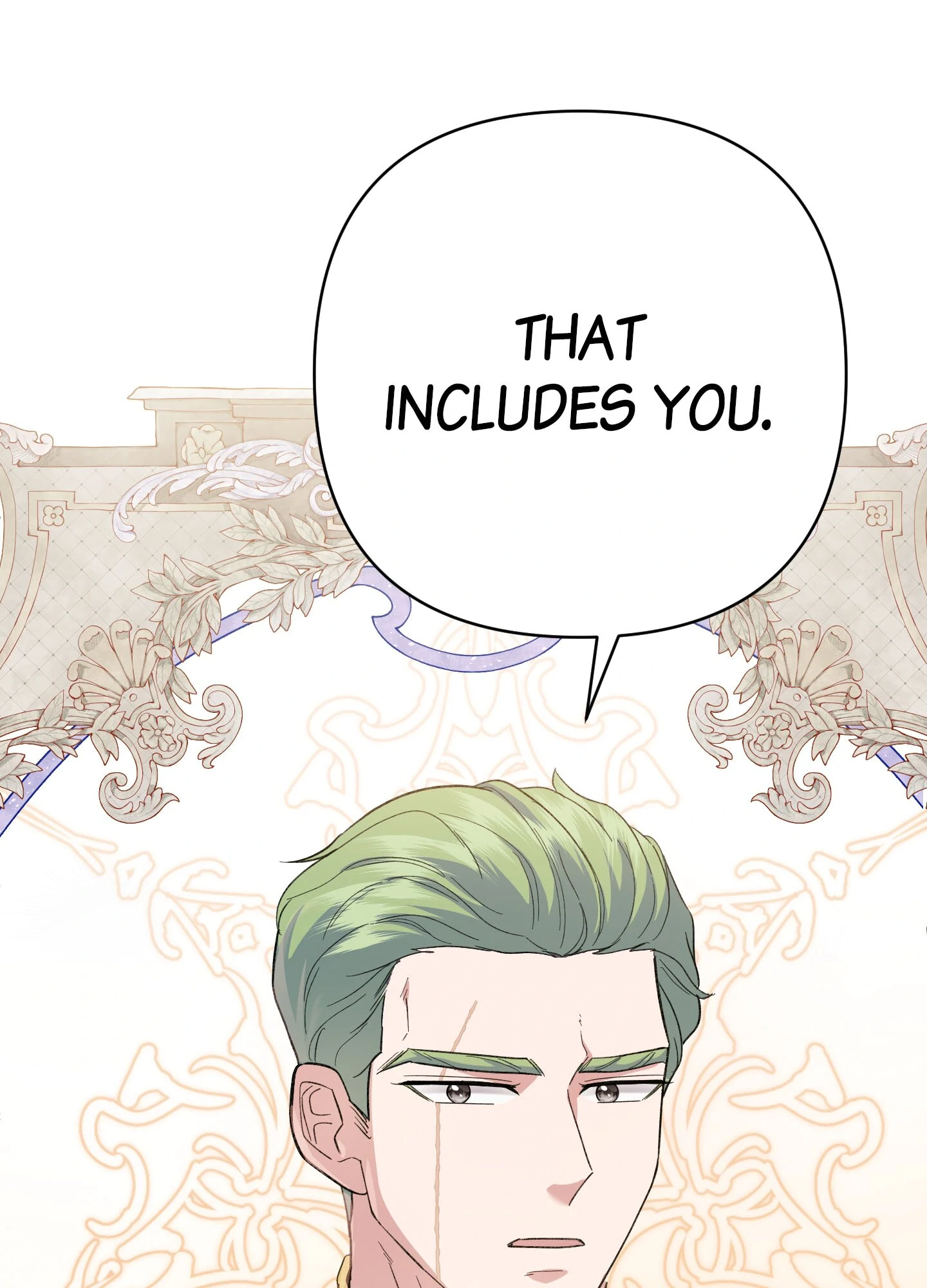 The Cursed Princess Must Rewind the Clock Chapter 4 - page 86