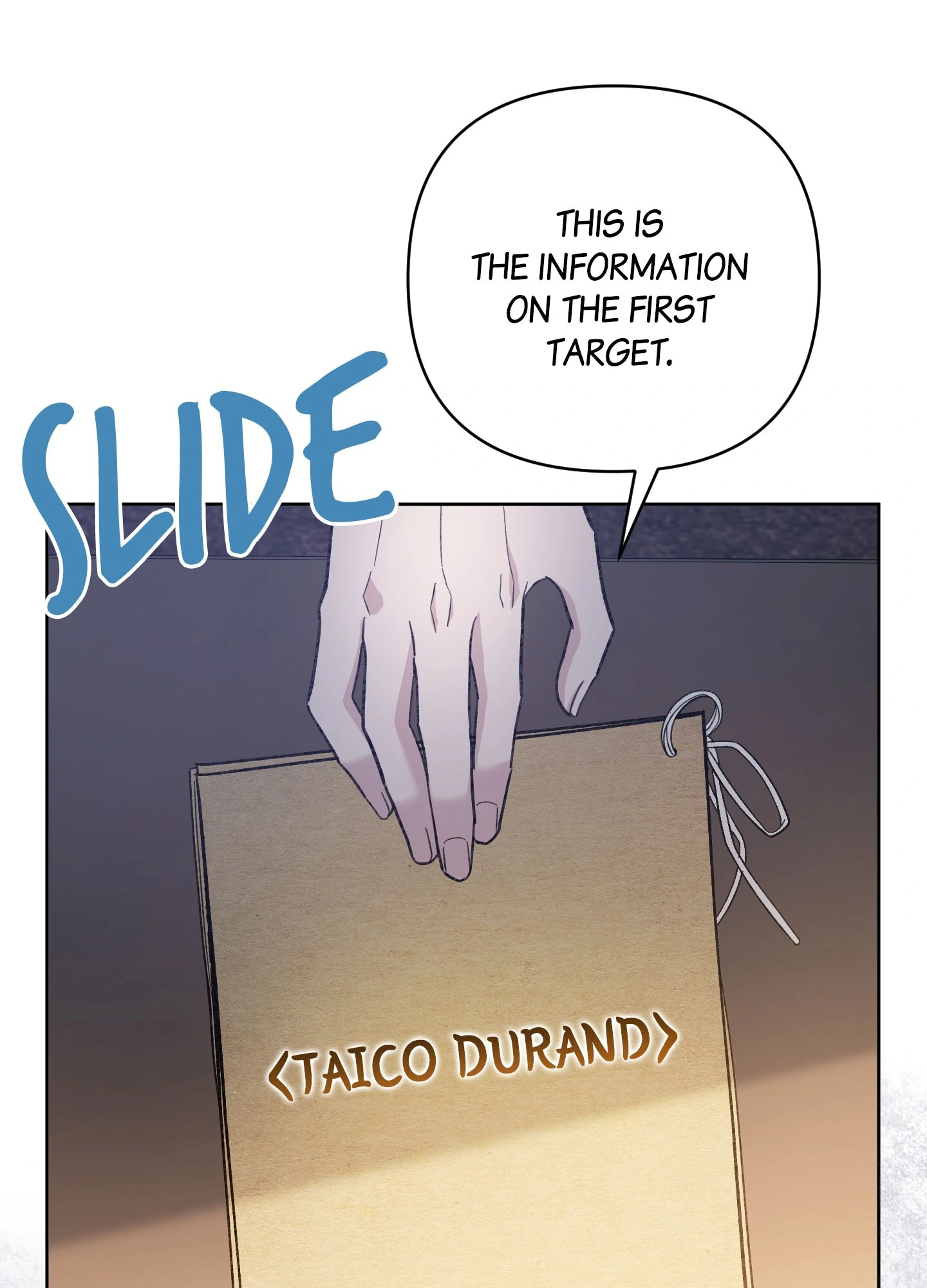 The Cursed Princess Must Rewind the Clock Chapter 4 - page 90