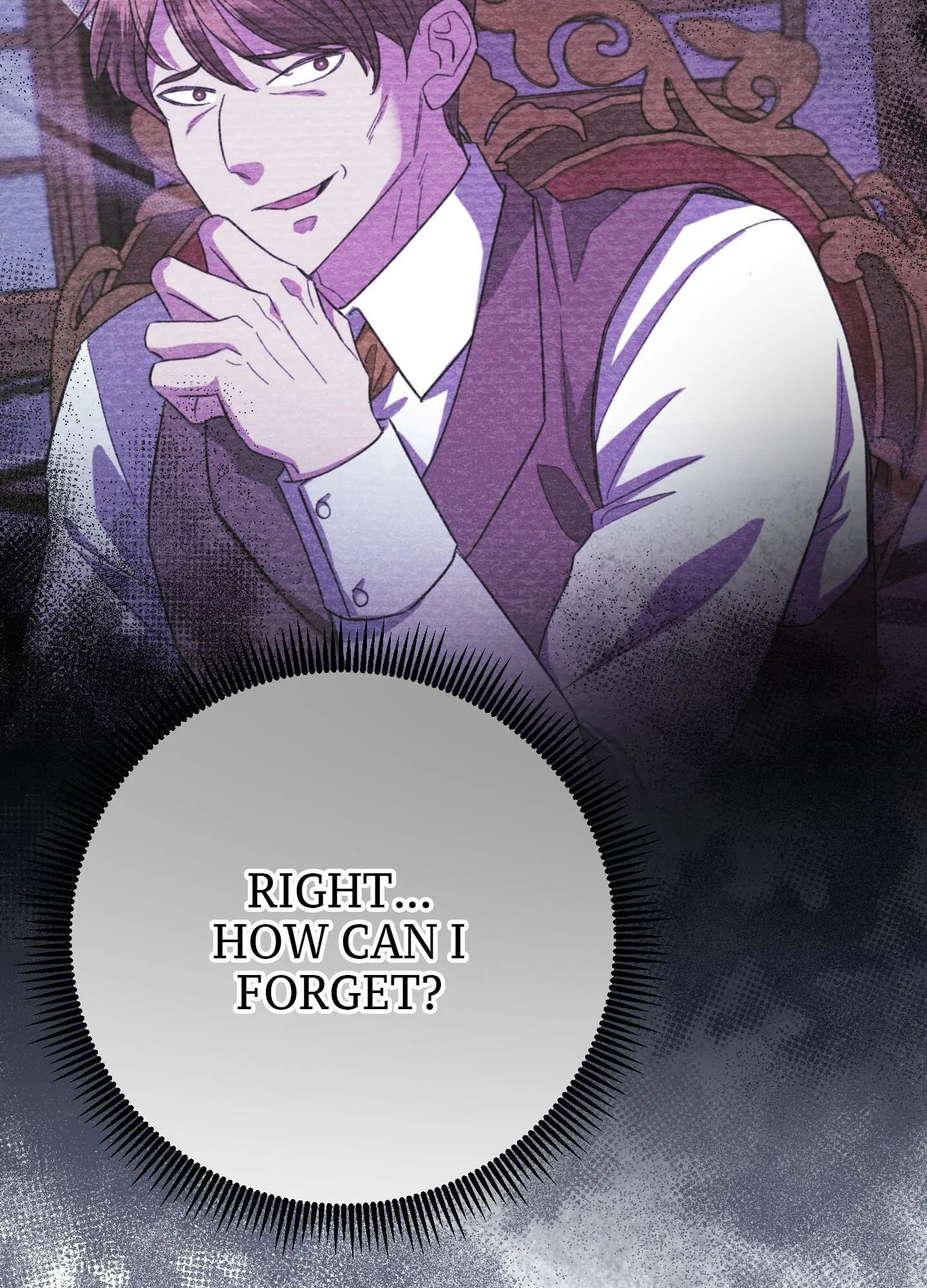 The Cursed Princess Must Rewind the Clock Chapter 4 - page 92