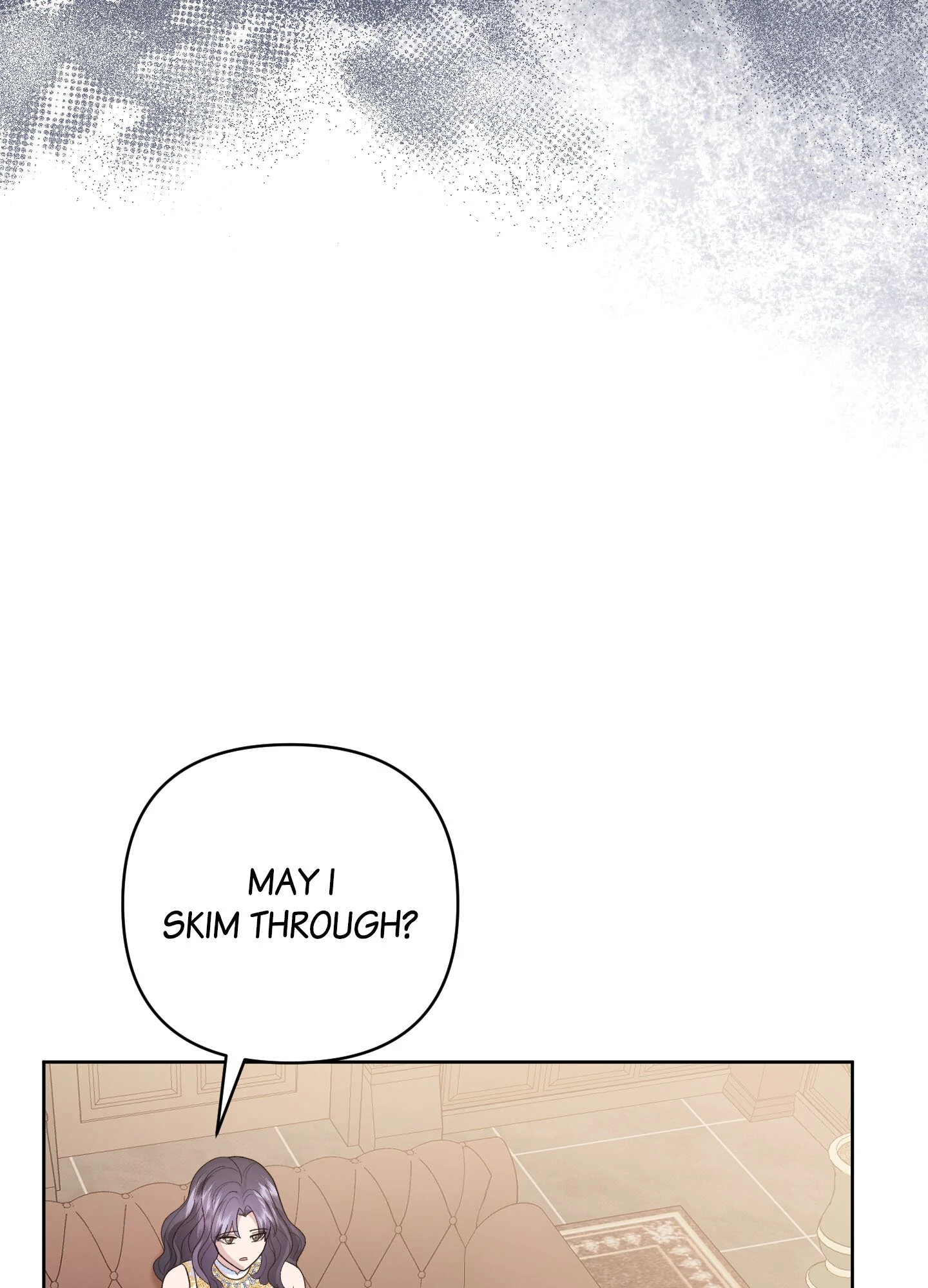 The Cursed Princess Must Rewind the Clock Chapter 4 - page 93