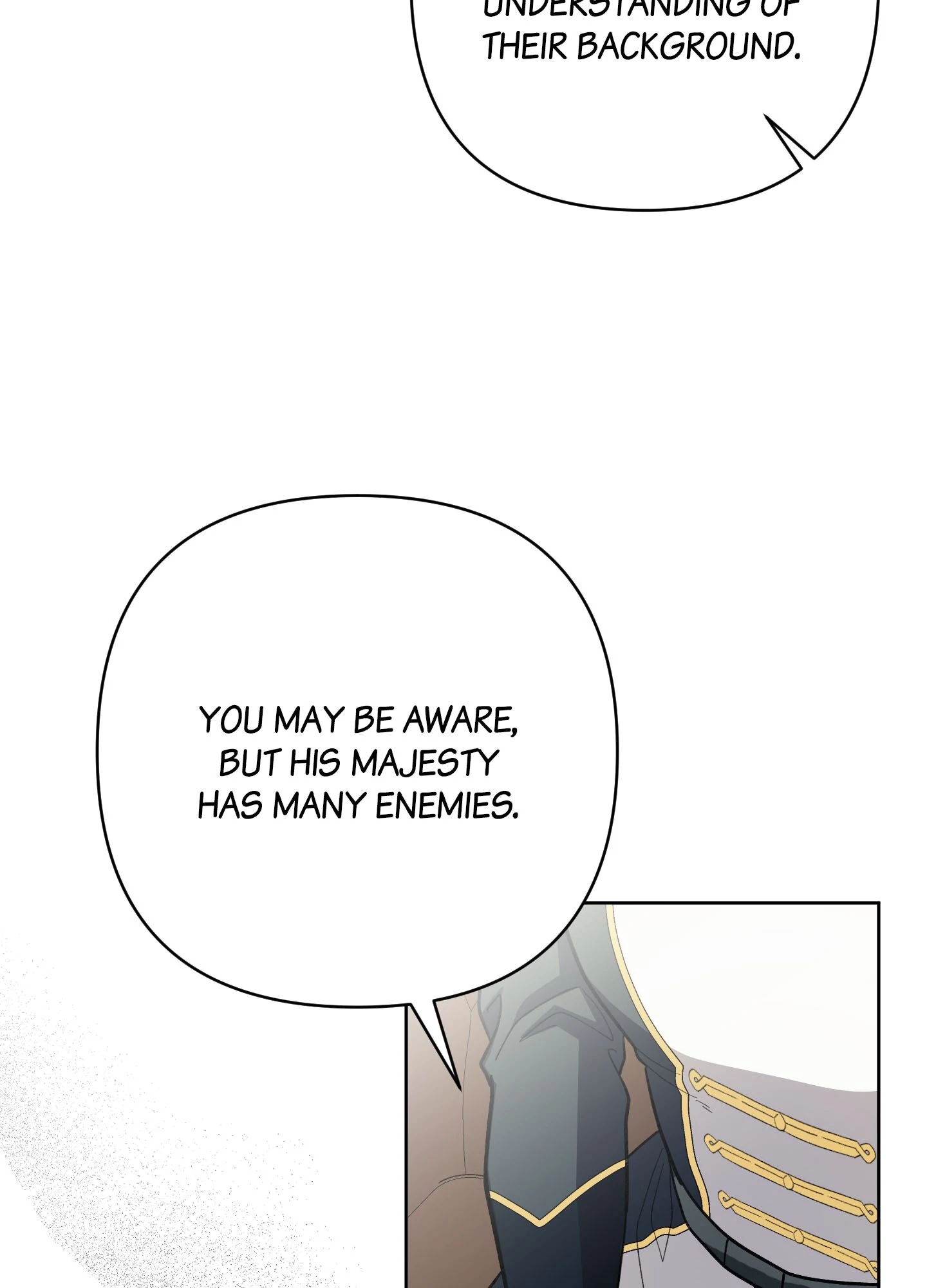 The Cursed Princess Must Rewind the Clock Chapter 4 - page 96