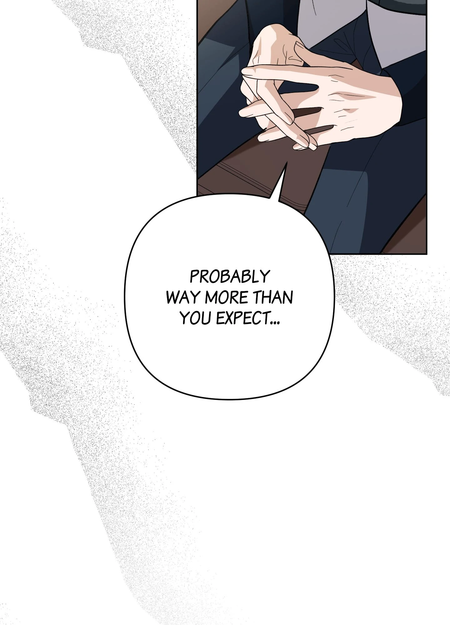 The Cursed Princess Must Rewind the Clock Chapter 4 - page 97